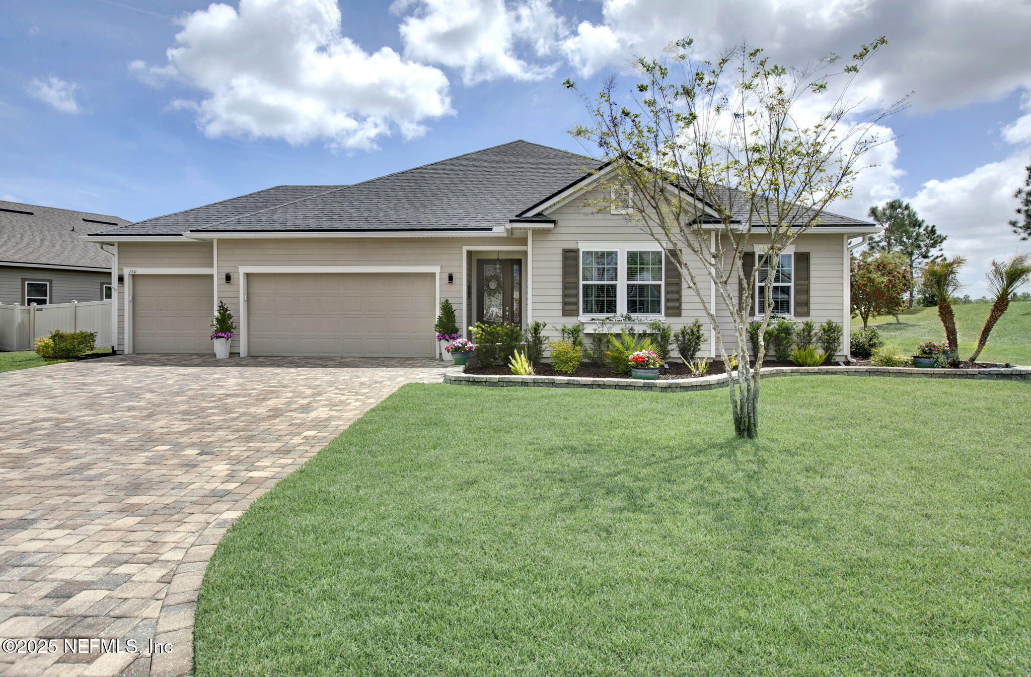 150 Evenshade Way St. Augustine, FL 32092 - Photo 4 of 59 5-web-or-mls-IMG_0011