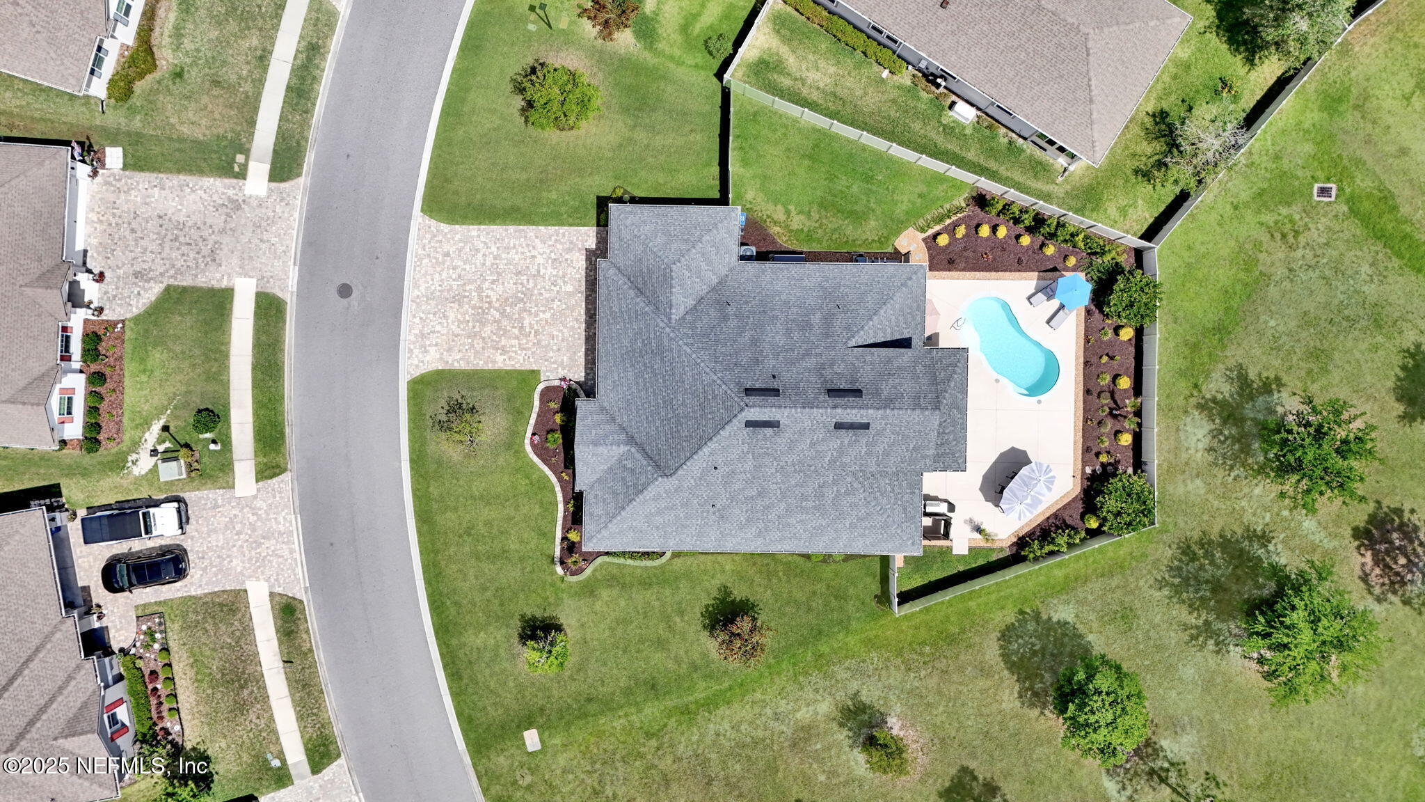 150 Evenshade Way St. Augustine, FL 32092 - Photo 44 of 59 42-web-or-mls-DJI_20250405011503_0827