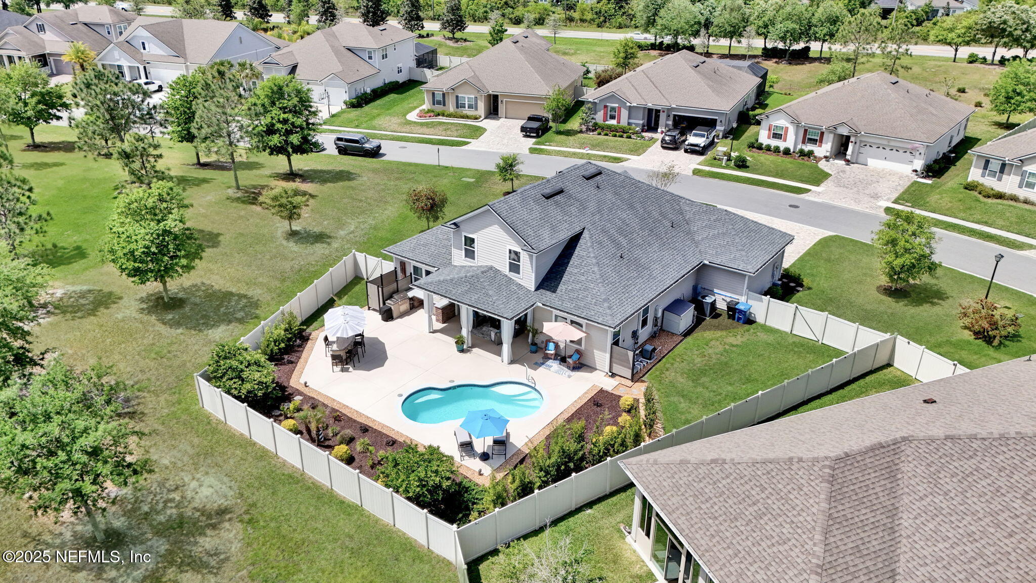 150 Evenshade Way St. Augustine, FL 32092 - Photo 45 of 59 43-web-or-mls-DJI_20250405011834_0857