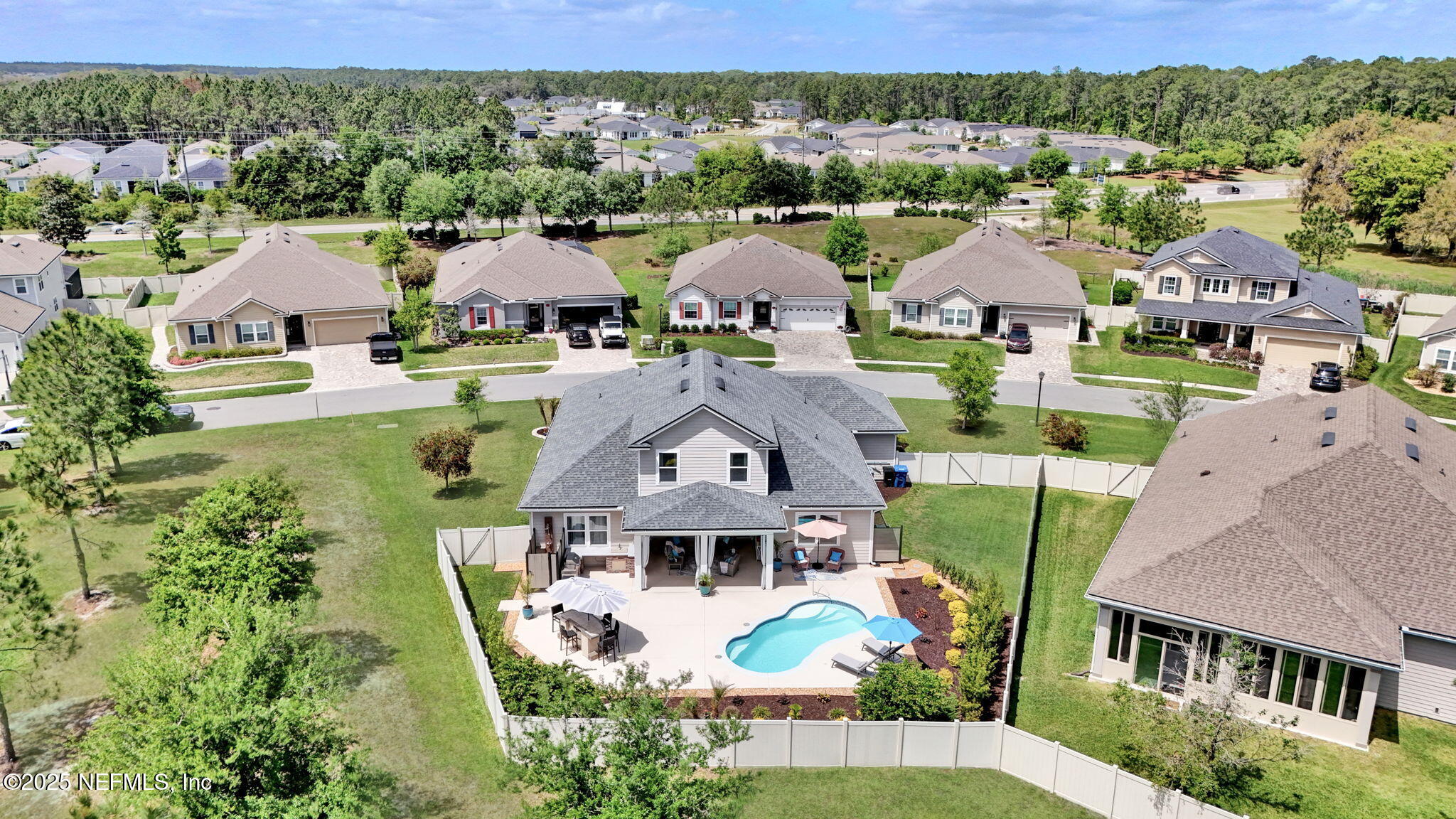 150 Evenshade Way St. Augustine, FL 32092 - Photo 46 of 59 44-web-or-mls-DJI_20250405011823_0852