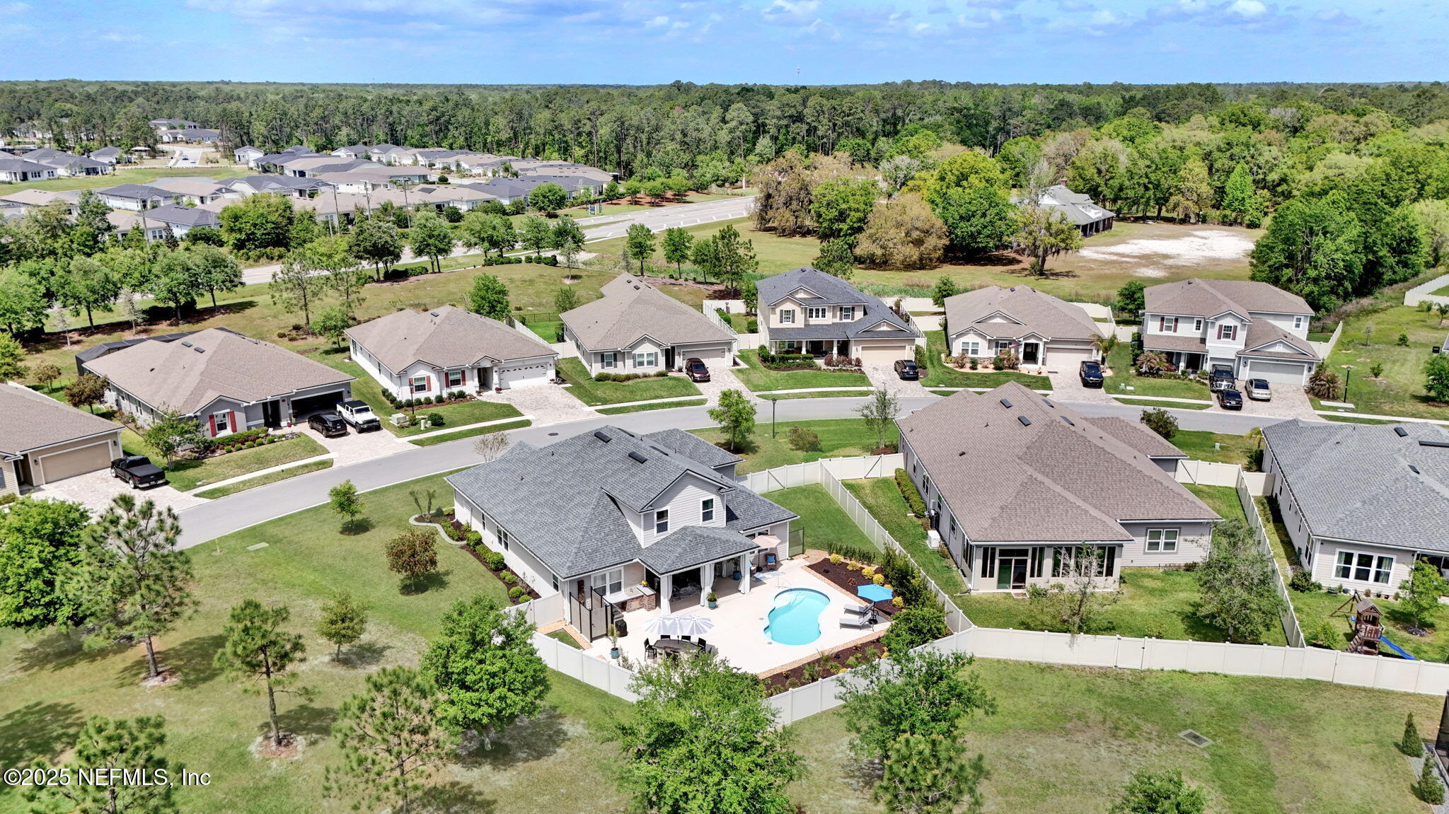 150 Evenshade Way St. Augustine, FL 32092 - Photo 47 of 59 45-web-or-mls-DJI_20250405011805_0847