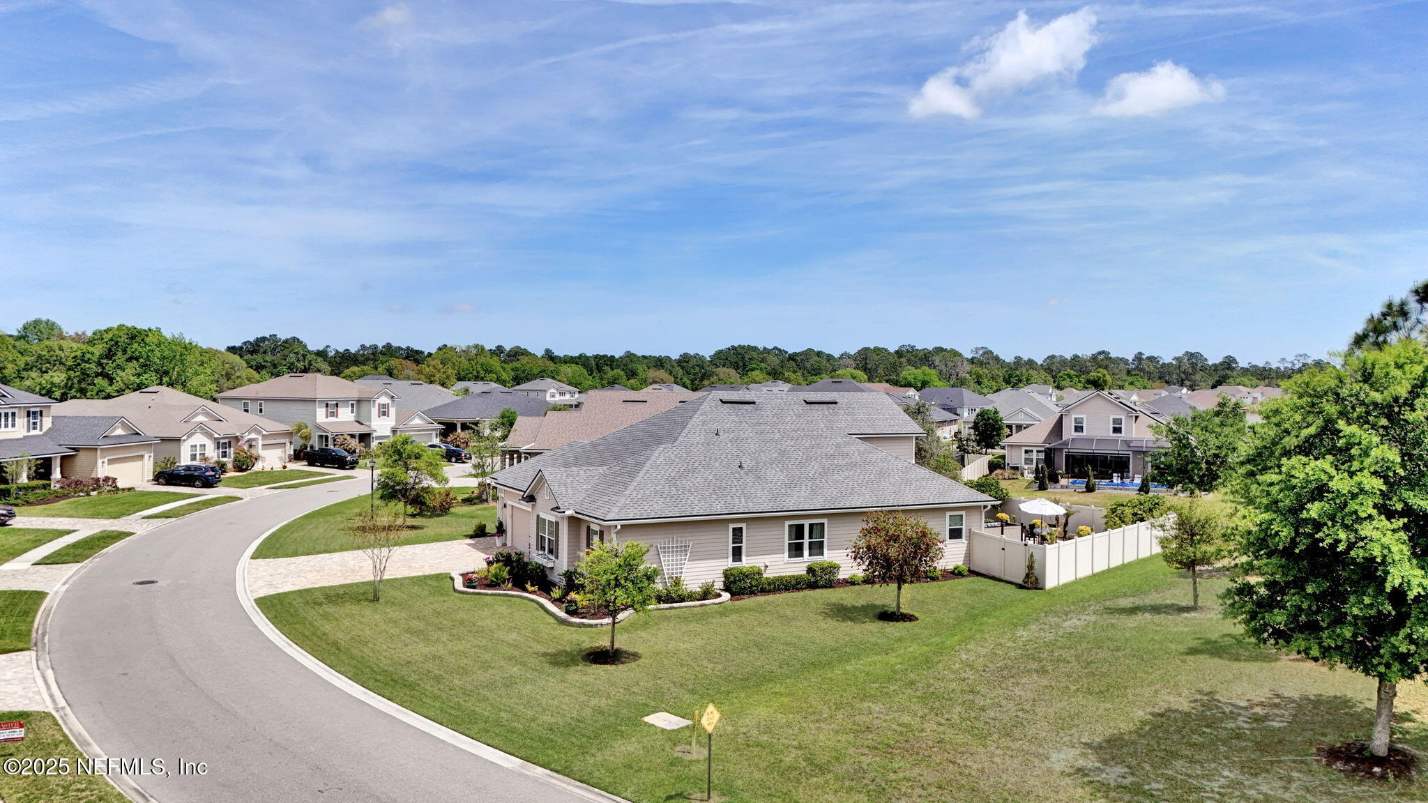 150 Evenshade Way St. Augustine, FL 32092 - Photo 48 of 59 46-web-or-mls-DJI_20250405011241_0812