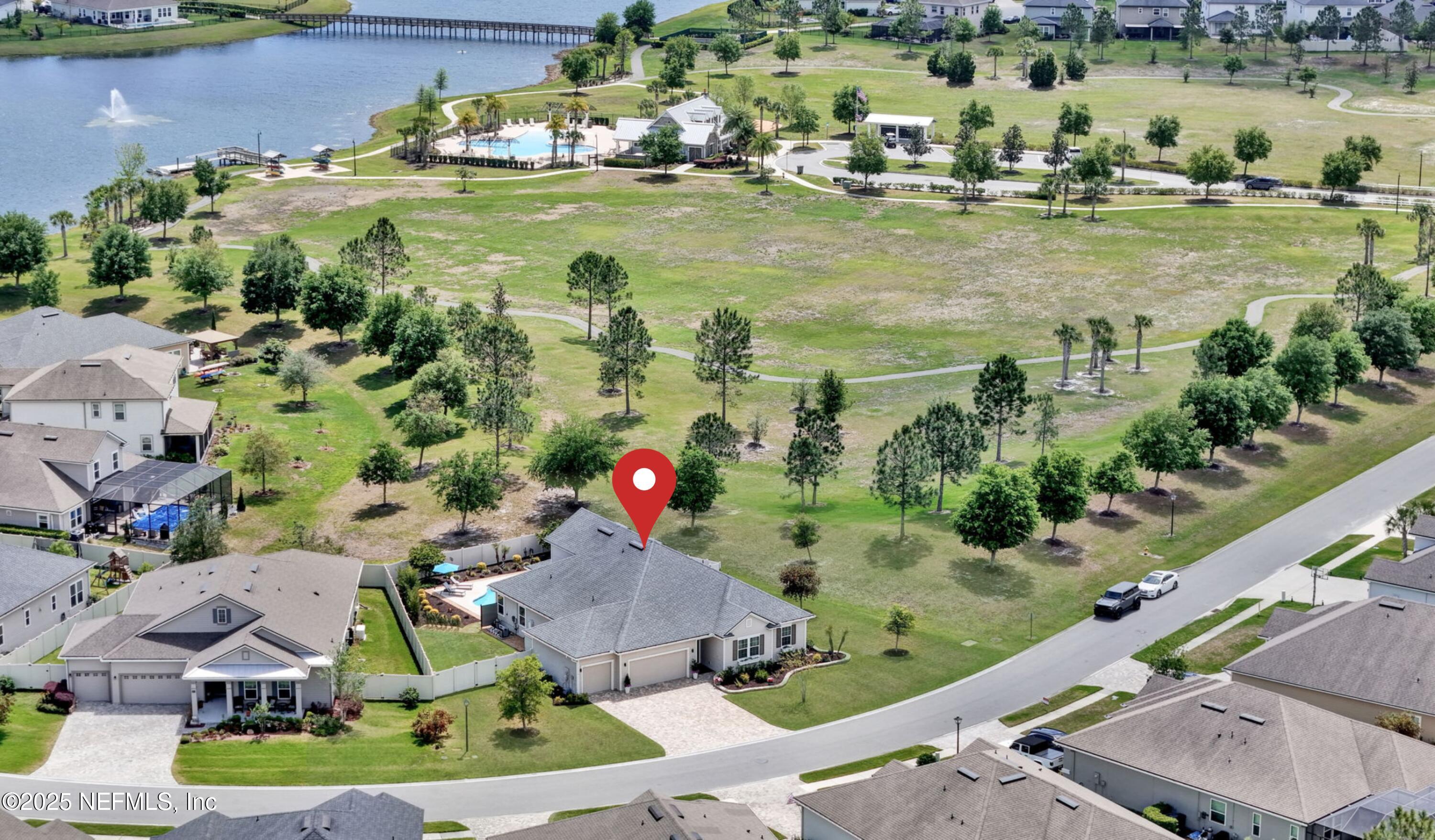 150 Evenshade Way St. Augustine, FL 32092 - Photo 49 of 59 1