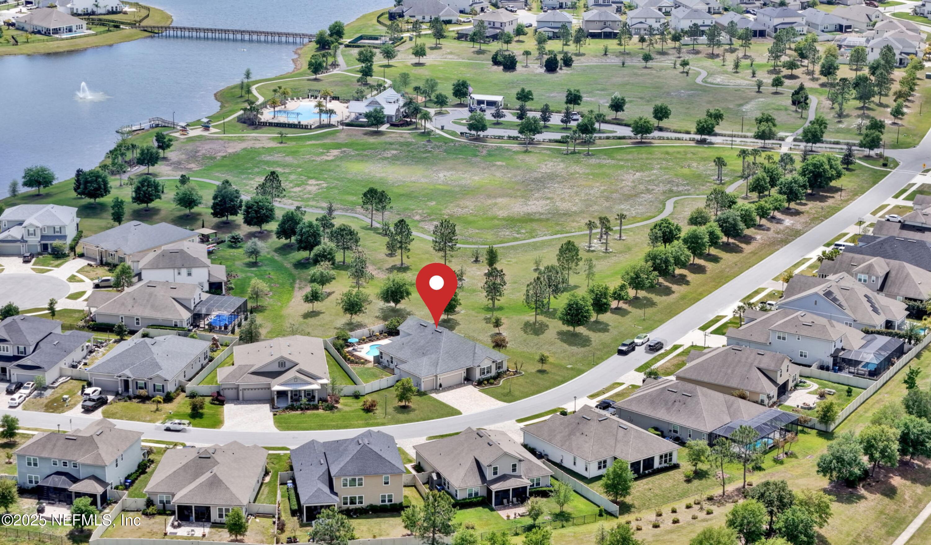 150 Evenshade Way St. Augustine, FL 32092 - Photo 50 of 59 2