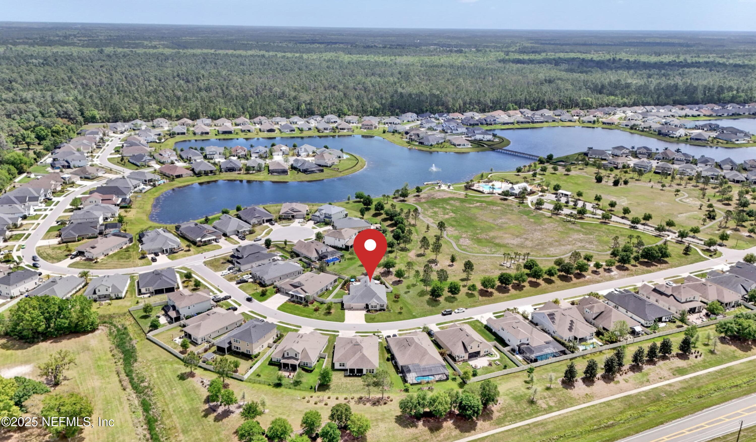 150 Evenshade Way St. Augustine, FL 32092 - Photo 51 of 59 3