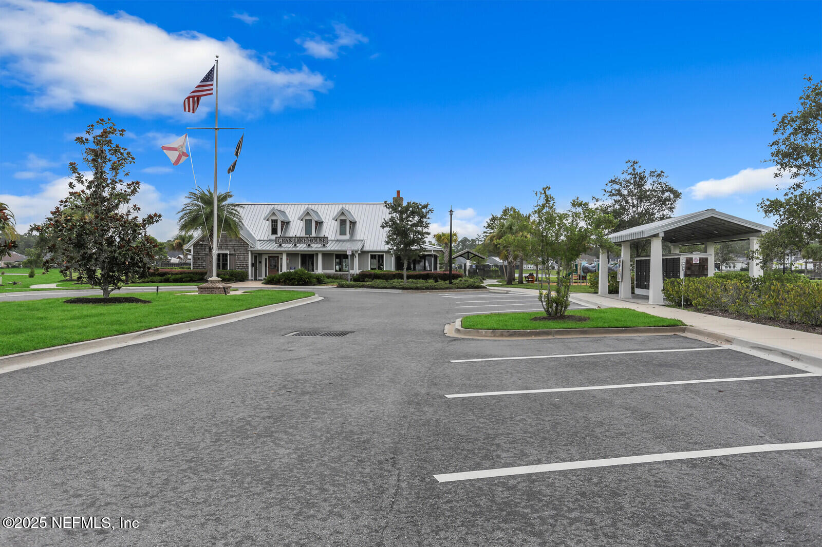 150 Evenshade Way St. Augustine, FL 32092 - Photo 54 of 59 50_2P5A7759_mls