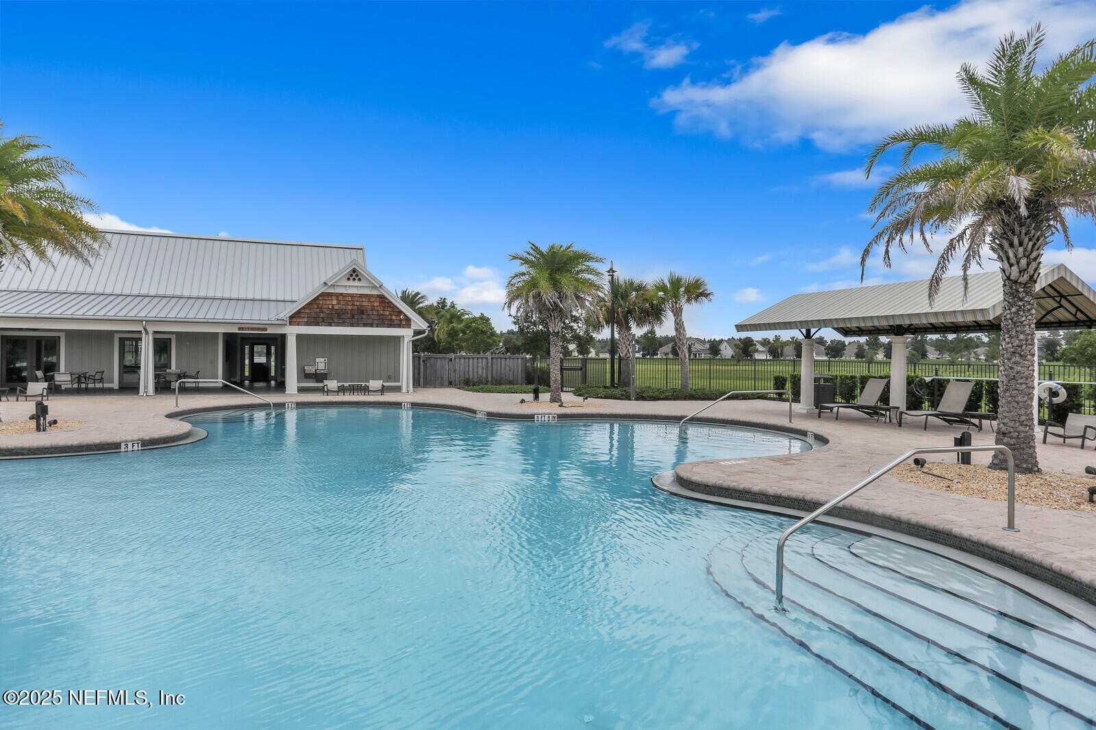 150 Evenshade Way St. Augustine, FL 32092 - Photo 56 of 59 46_2P5A7739_mls