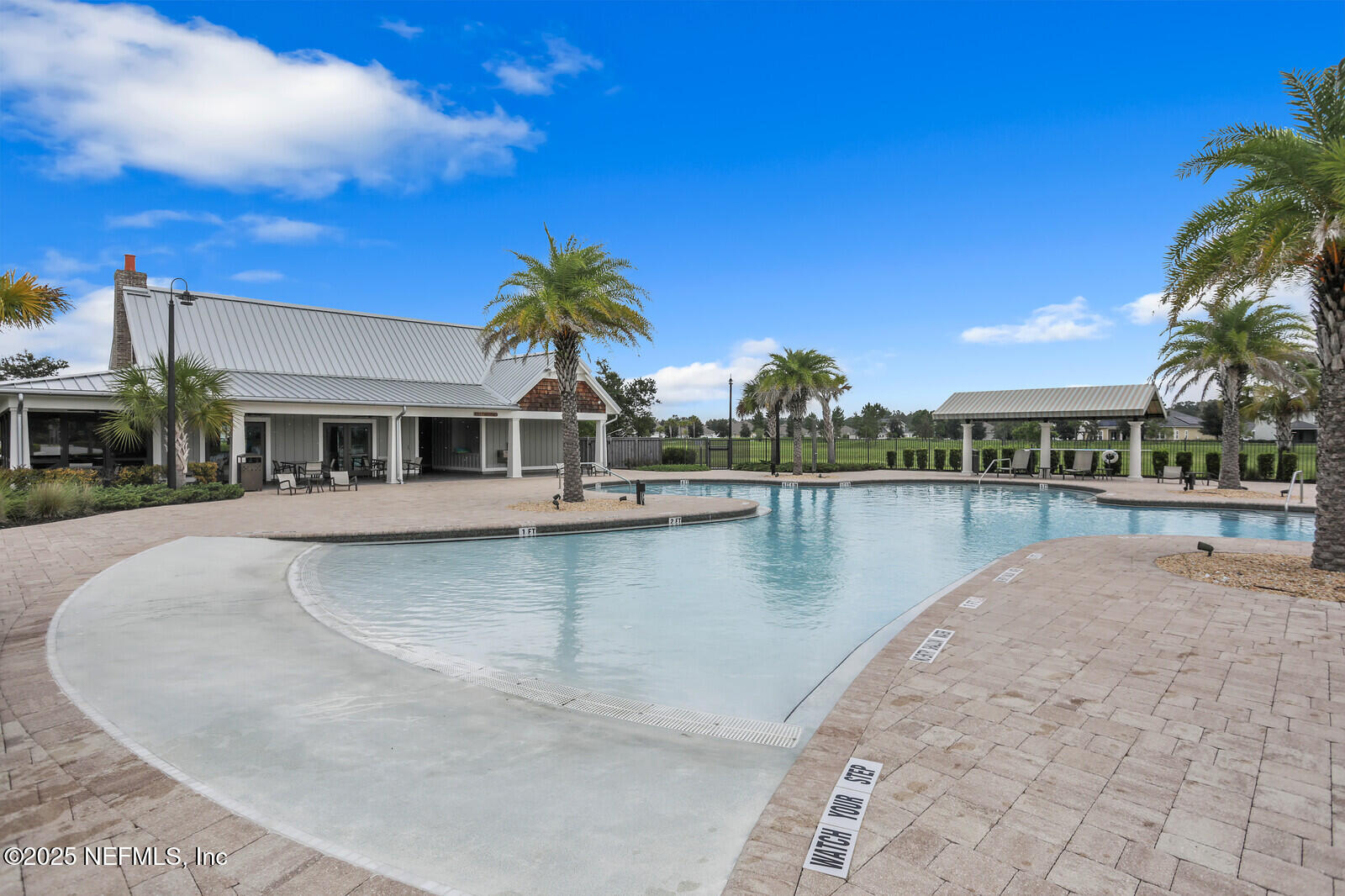 150 Evenshade Way St. Augustine, FL 32092 - Photo 57 of 59 45_2P5A7734_mls