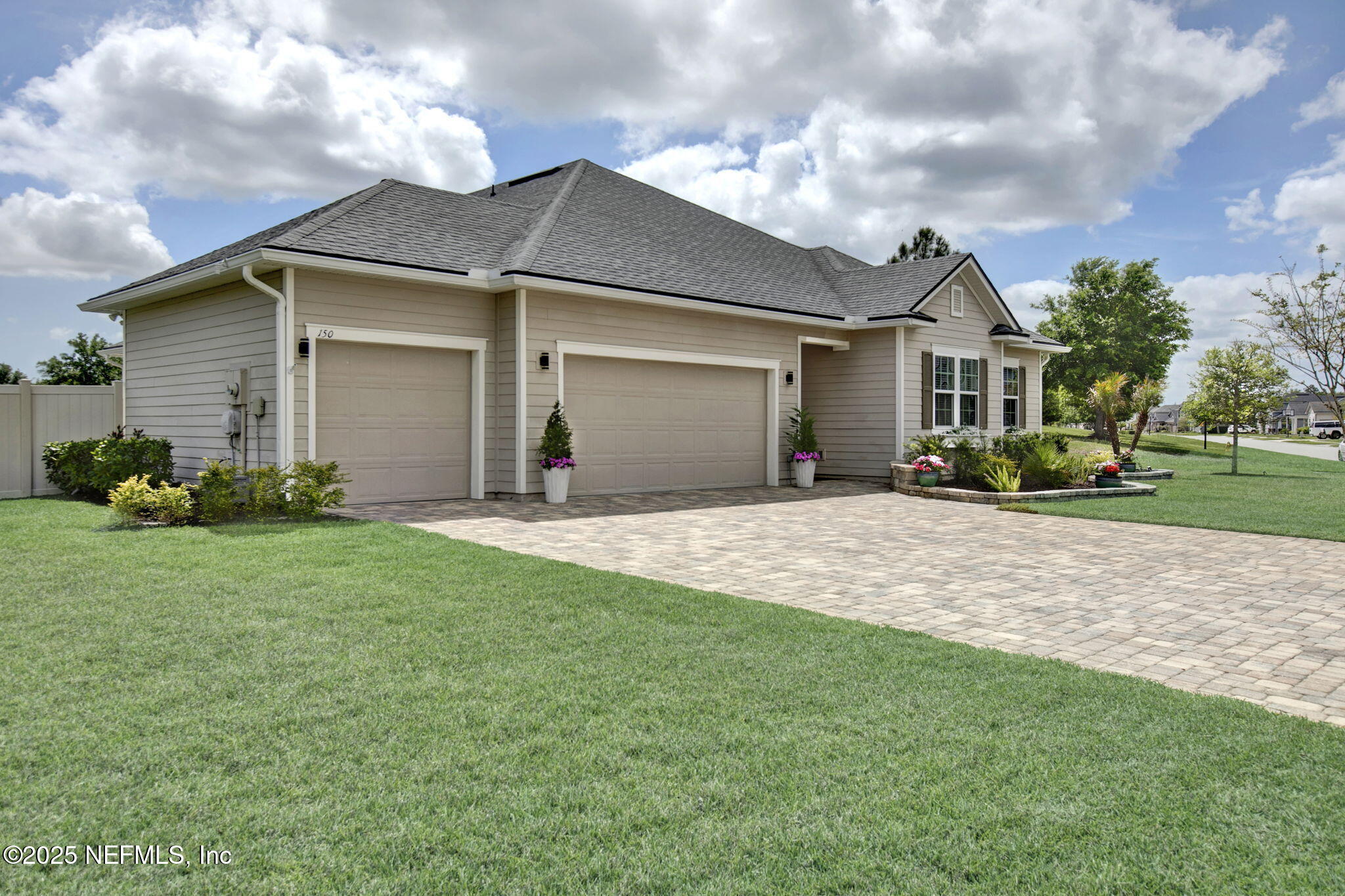 150 Evenshade Way St. Augustine, FL 32092 - Photo 6 of 59 6-web-or-mls-IMG_0016