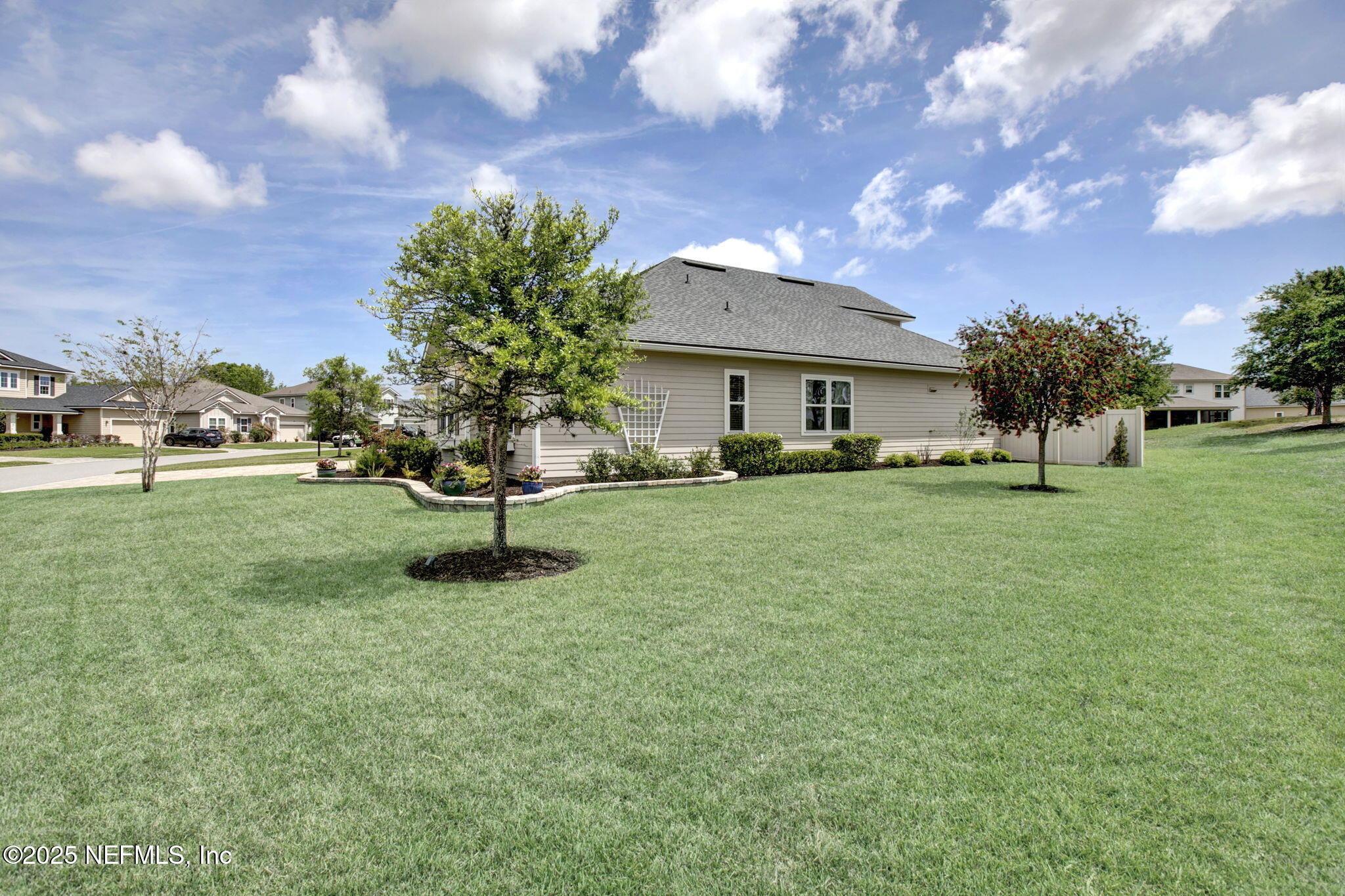 150 Evenshade Way St. Augustine, FL 32092 - Photo 7 of 59 7-web-or-mls-IMG_0001