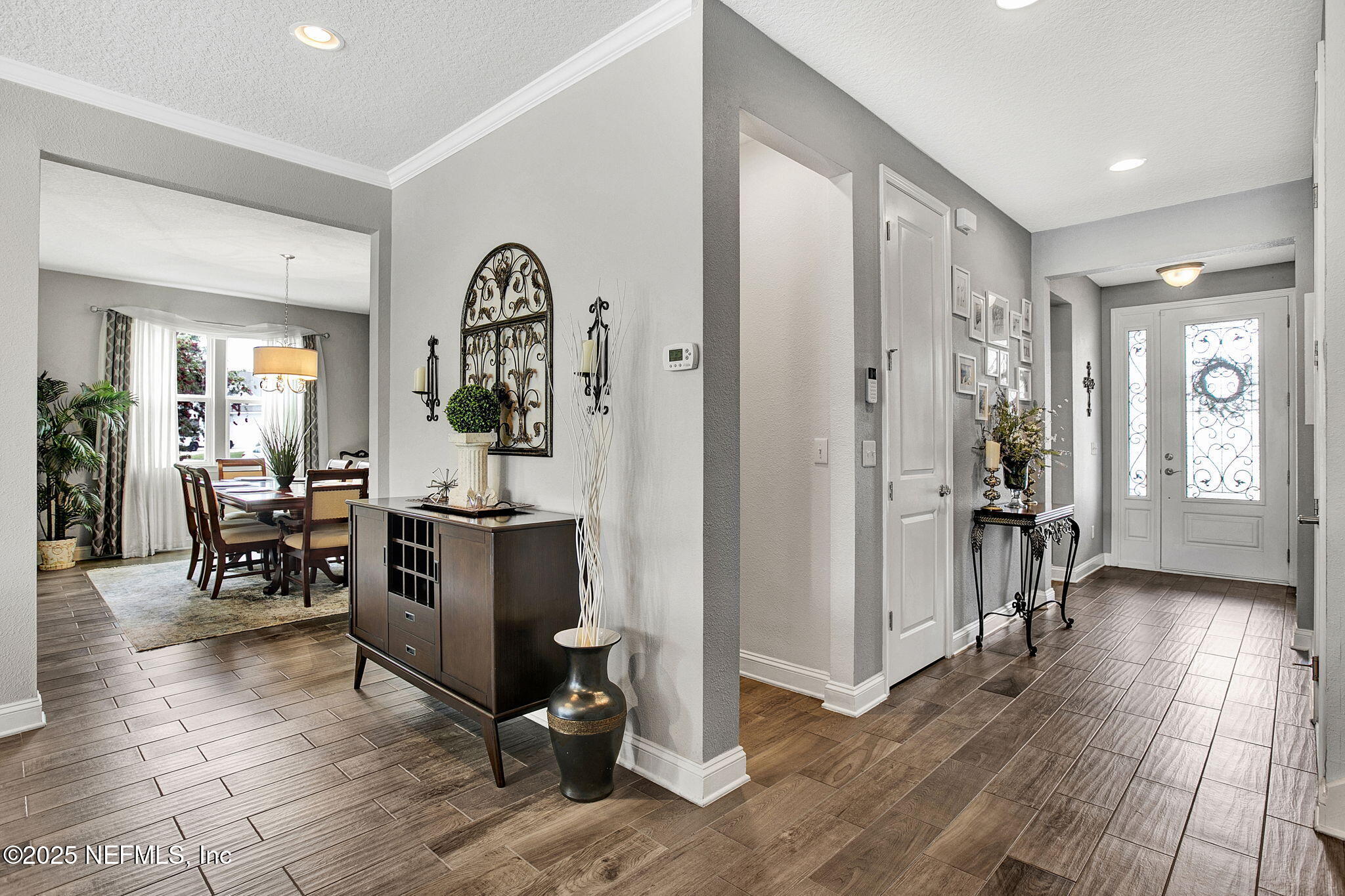 150 Evenshade Way St. Augustine, FL 32092 - Photo 8 of 59 8-web-or-mls-IMG_0046