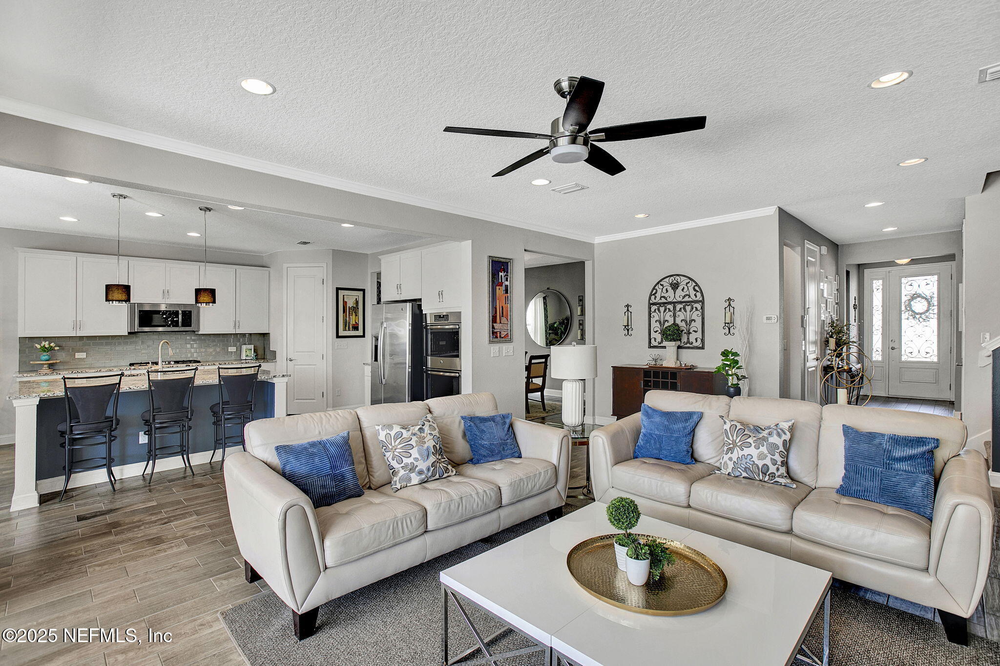 150 Evenshade Way St. Augustine, FL 32092 - Photo 9 of 59 9-web-or-mls-IMG_0181