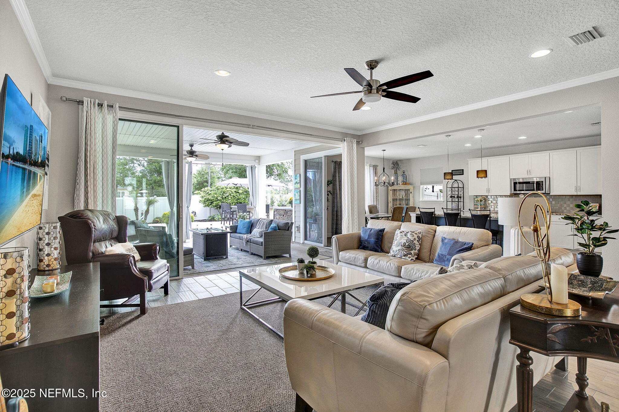 150 Evenshade Way St. Augustine, FL 32092 - Photo 10 of 59 10-web-or-mls-IMG_0096