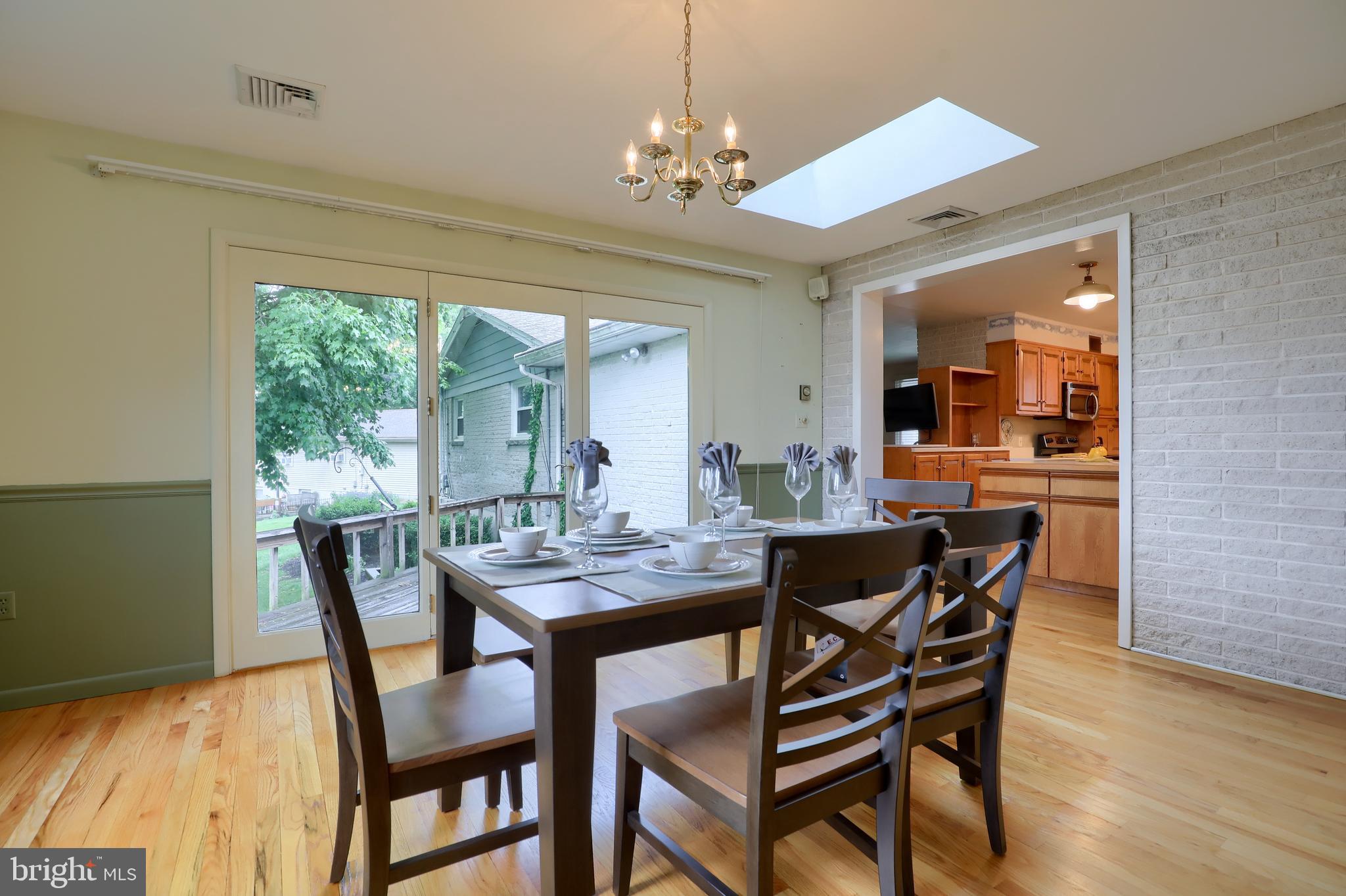 223 Swarthmore Drive Lititz, PA 17543 - Photo 14 of 31