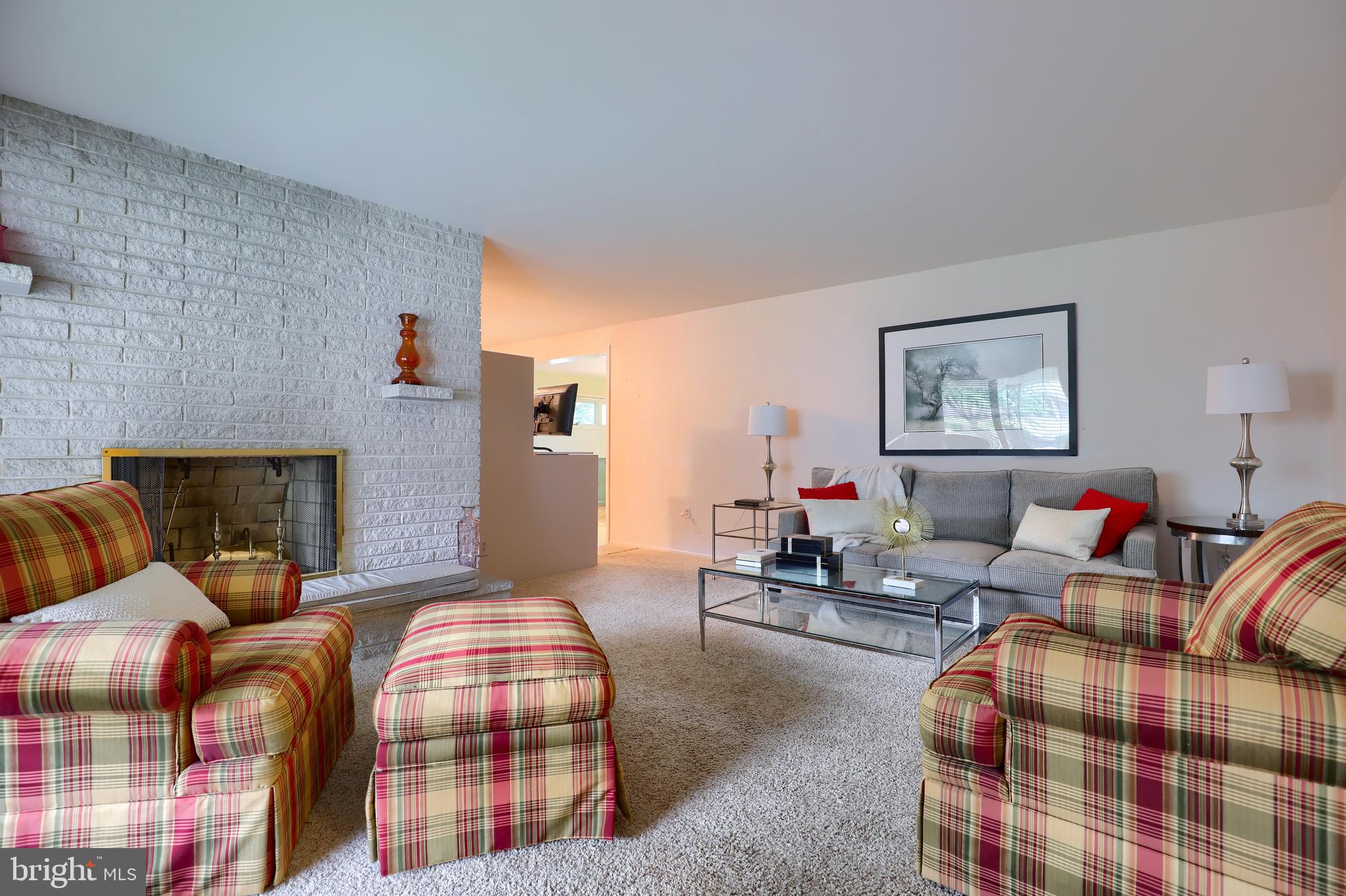 223 Swarthmore Drive Lititz, PA 17543 - Photo 4 of 31