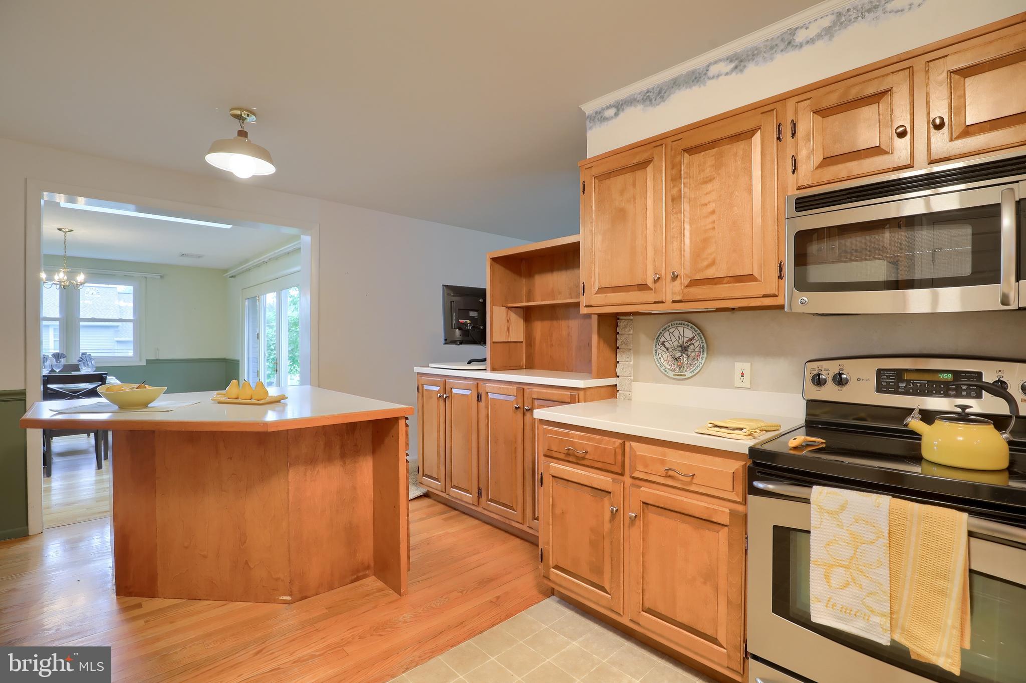 223 Swarthmore Drive Lititz, PA 17543 - Photo 10 of 31