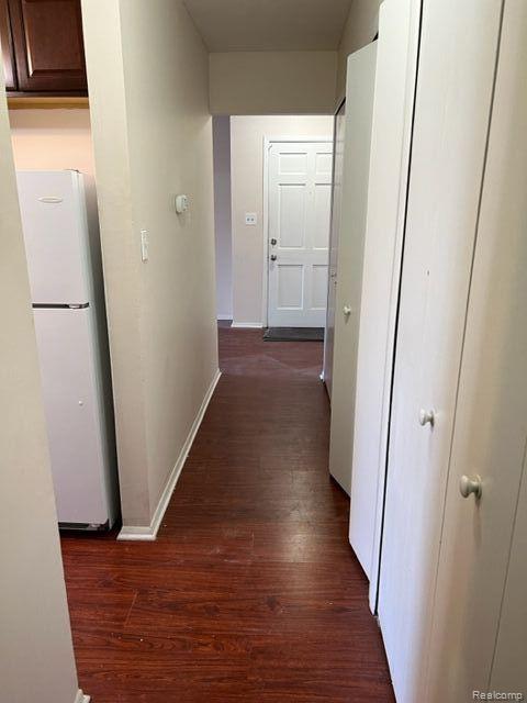 30204 Southfield Road, Unit A223 Southfield, MI 48076 - Photo 12 of 15