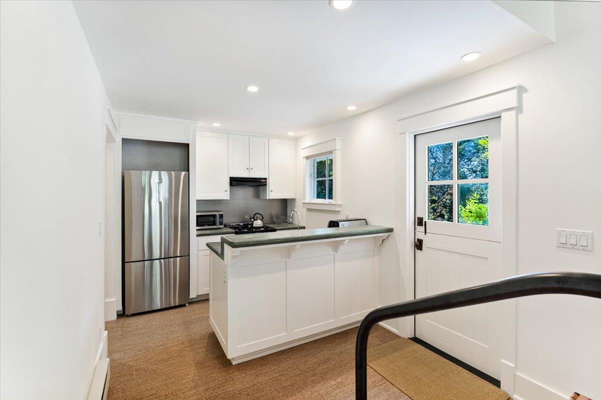 1035 Martin Road Santa Cruz, CA 95060 - Photo 44 of 63 Gallery Image 44