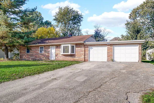 $450,000 | 5720 South Madison Street, Hinsdale, IL 60521