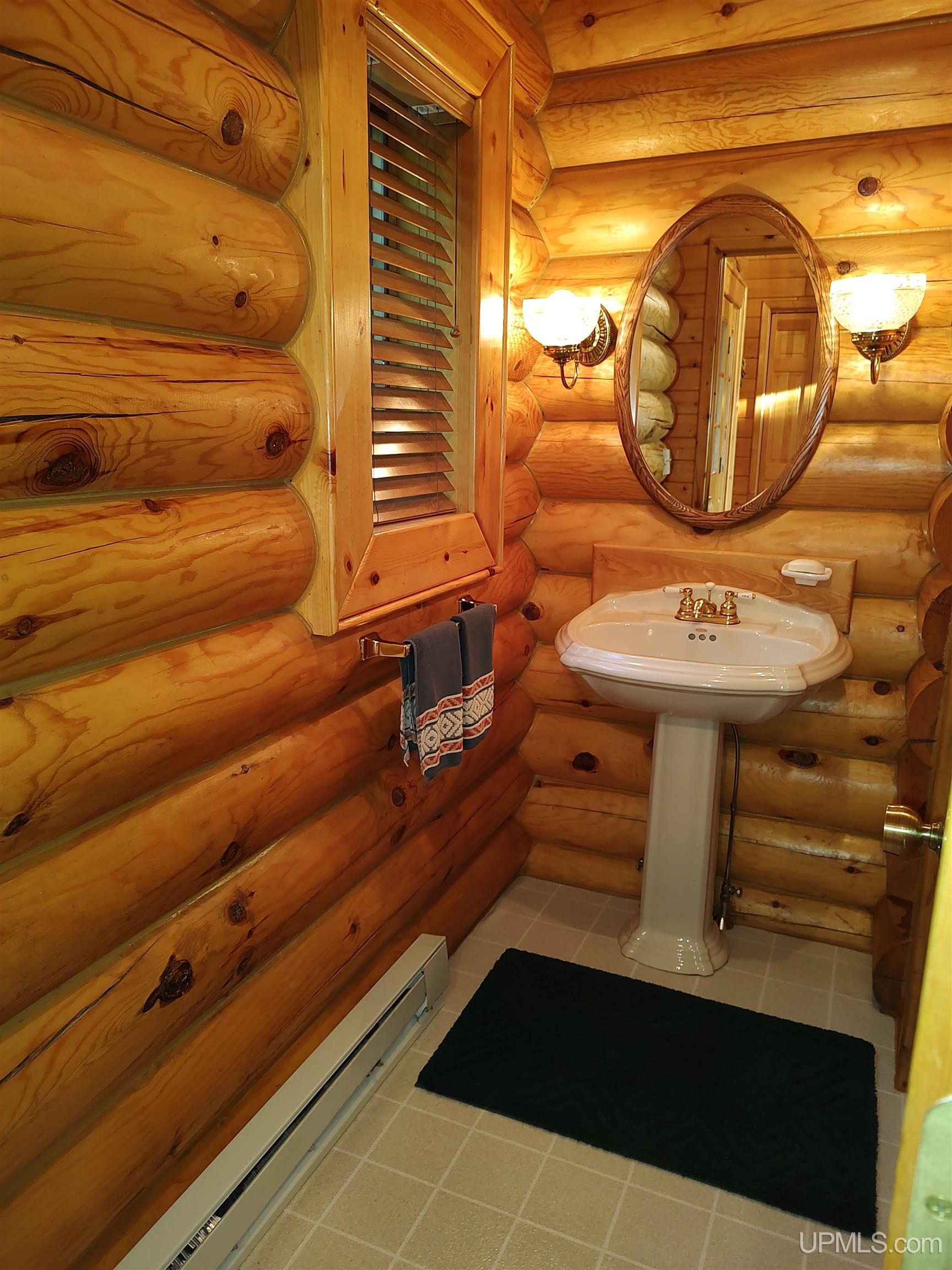 1600 Paradise Road Republic, MI 49879 - Photo 21 of 53 Gallery Image 21