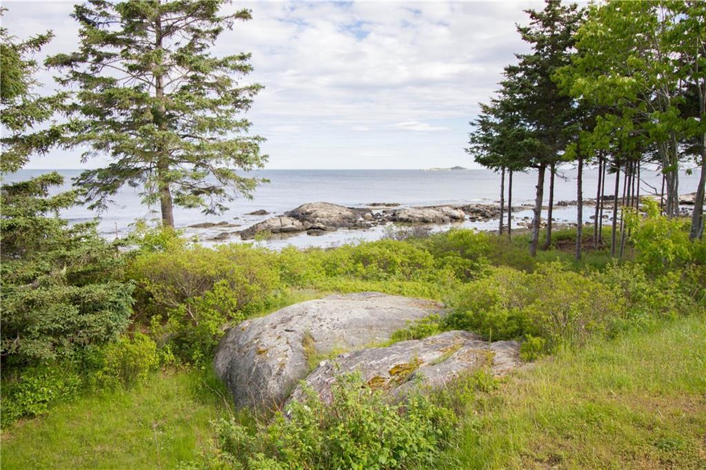 64 Decker Reef Road East Boothbay, ME 04544 - Photo 9 of 35 Photo