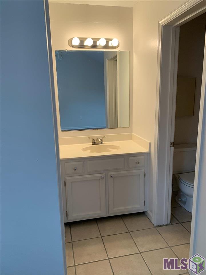 968 Ridgepoint Court Baton Rouge, LA 70810 - Photo 11 of 16 Gallery Image 11