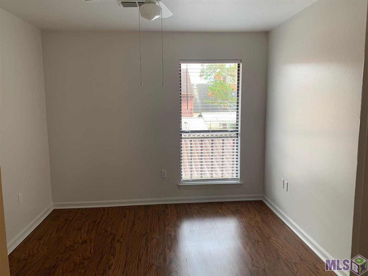 968 Ridgepoint Court Baton Rouge, LA 70810 - Photo 13 of 16 Gallery Image 13