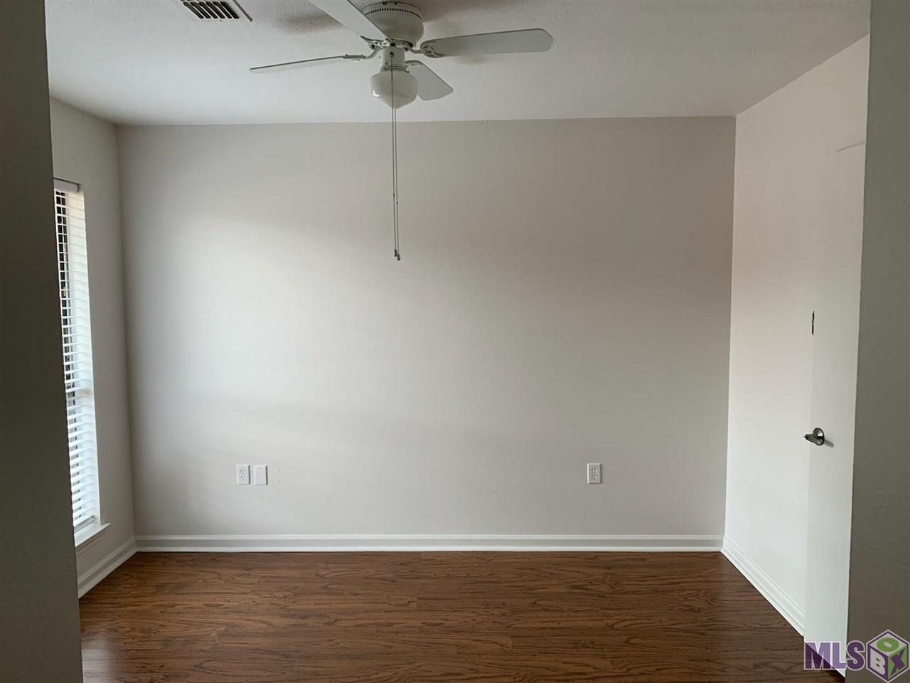 968 Ridgepoint Court Baton Rouge, LA 70810 - Photo 14 of 16 Gallery Image 14