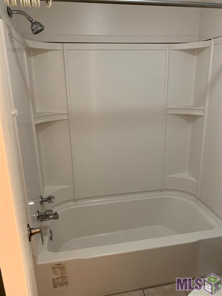 968 Ridgepoint Court Baton Rouge, LA 70810 - Photo 15 of 16 Gallery Image 15