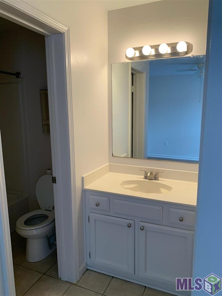 968 Ridgepoint Court Baton Rouge, LA 70810 - Photo 16 of 16 Gallery Image 16