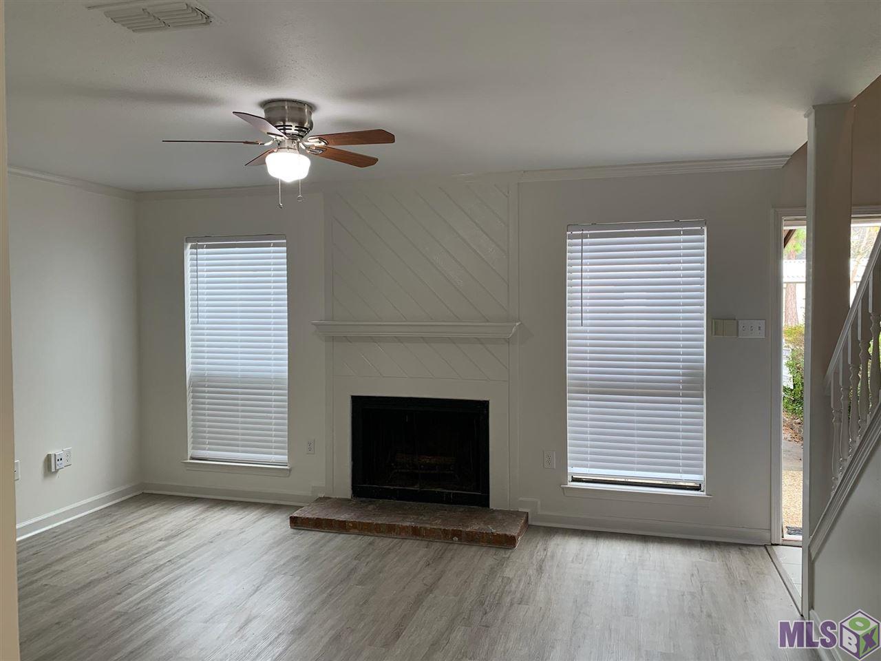968 Ridgepoint Court Baton Rouge, LA 70810 - Photo 2 of 16 Gallery Image 2