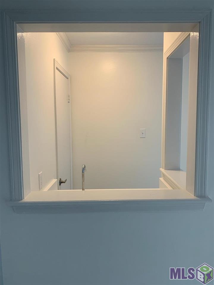 968 Ridgepoint Court Baton Rouge, LA 70810 - Photo 3 of 16 Gallery Image 3