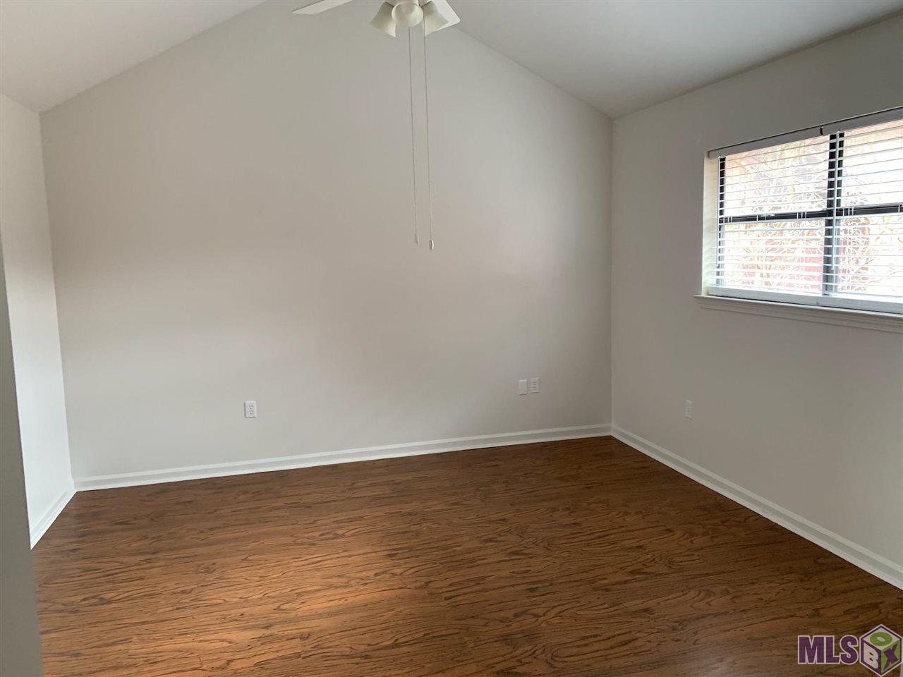 968 Ridgepoint Court Baton Rouge, LA 70810 - Photo 8 of 16 Gallery Image 8