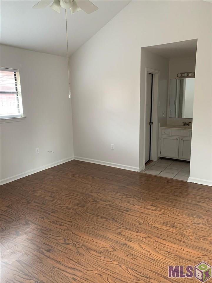968 Ridgepoint Court Baton Rouge, LA 70810 - Photo 9 of 16 Gallery Image 9