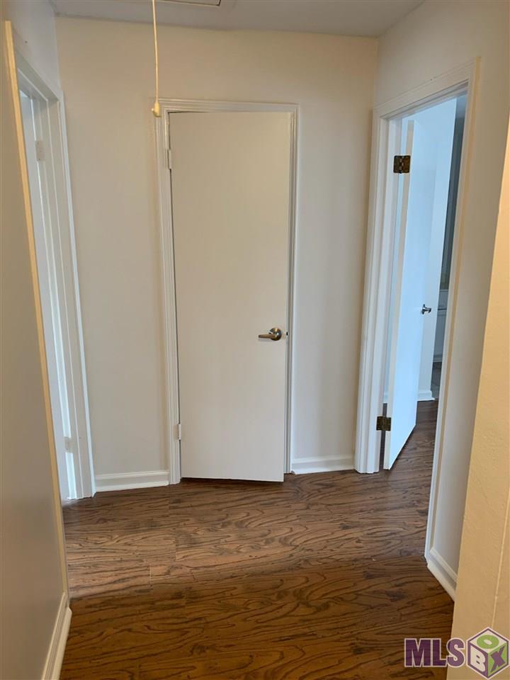 968 Ridgepoint Court Baton Rouge, LA 70810 - Photo 10 of 16 Gallery Image 10