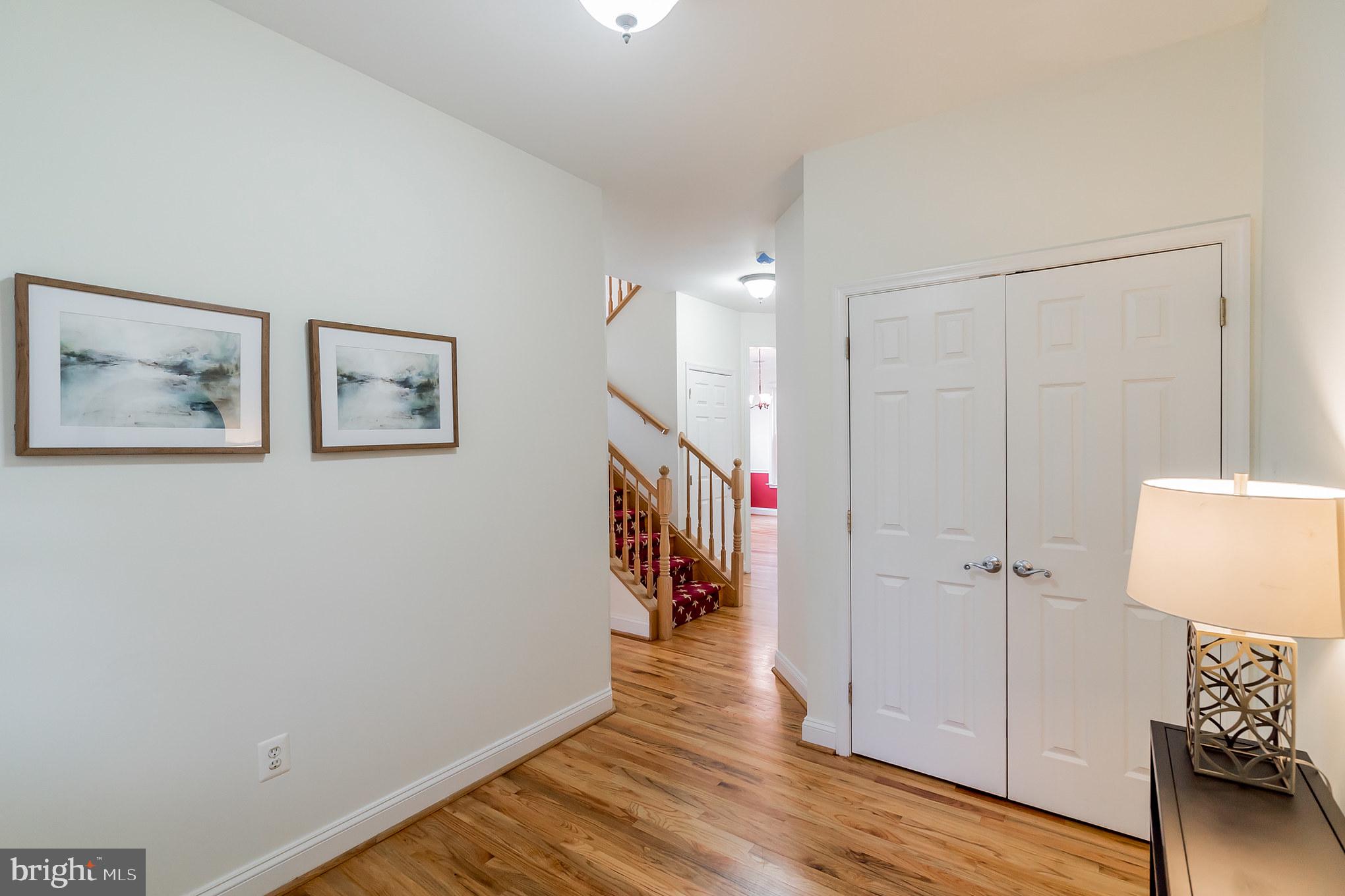 205 East Eagle Road Havertown, PA 19083 - Photo 2 of 30 Gallery Image 2