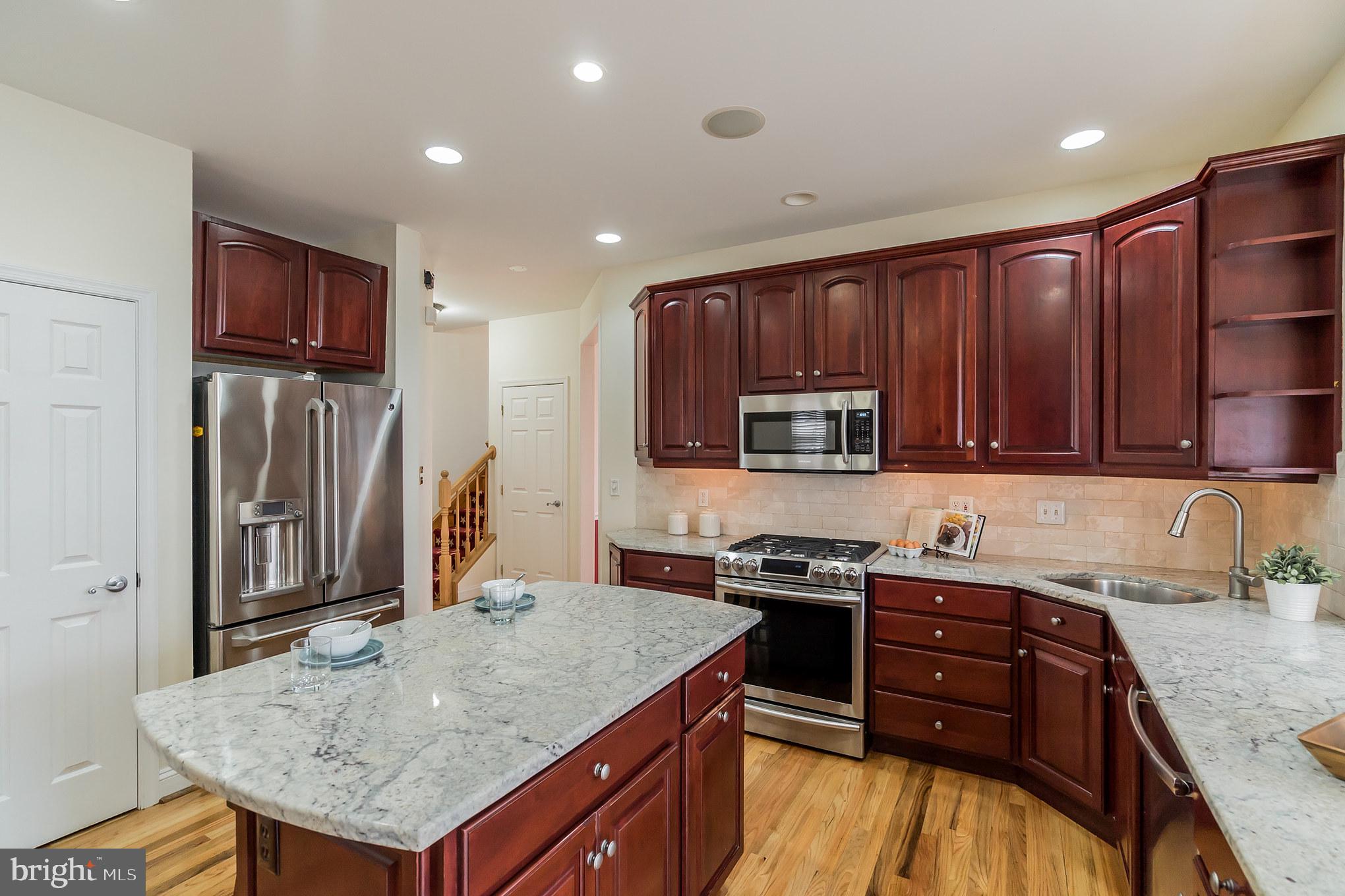 205 East Eagle Road Havertown, PA 19083 - Photo 11 of 30 Gallery Image 11