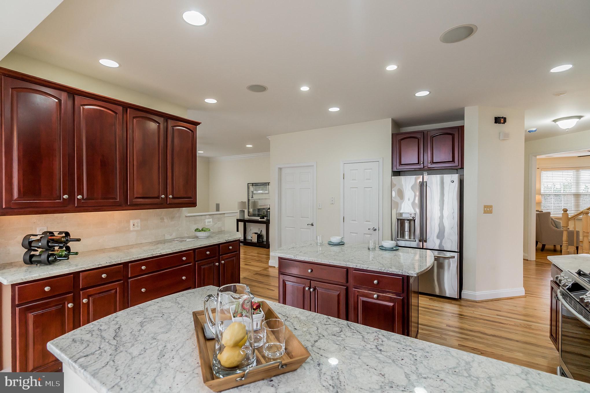 205 East Eagle Road Havertown, PA 19083 - Photo 12 of 30 Gallery Image 12