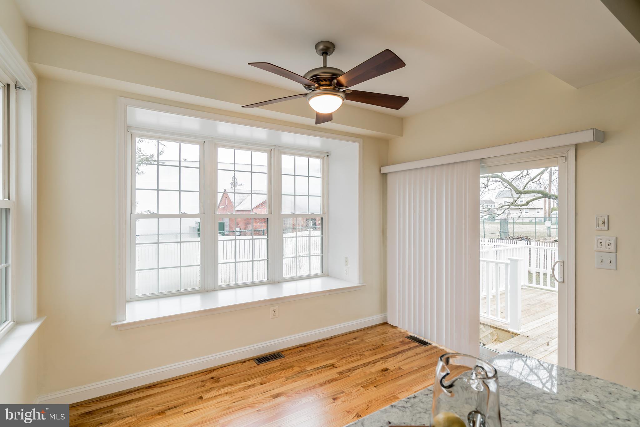 205 East Eagle Road Havertown, PA 19083 - Photo 13 of 30 Gallery Image 13