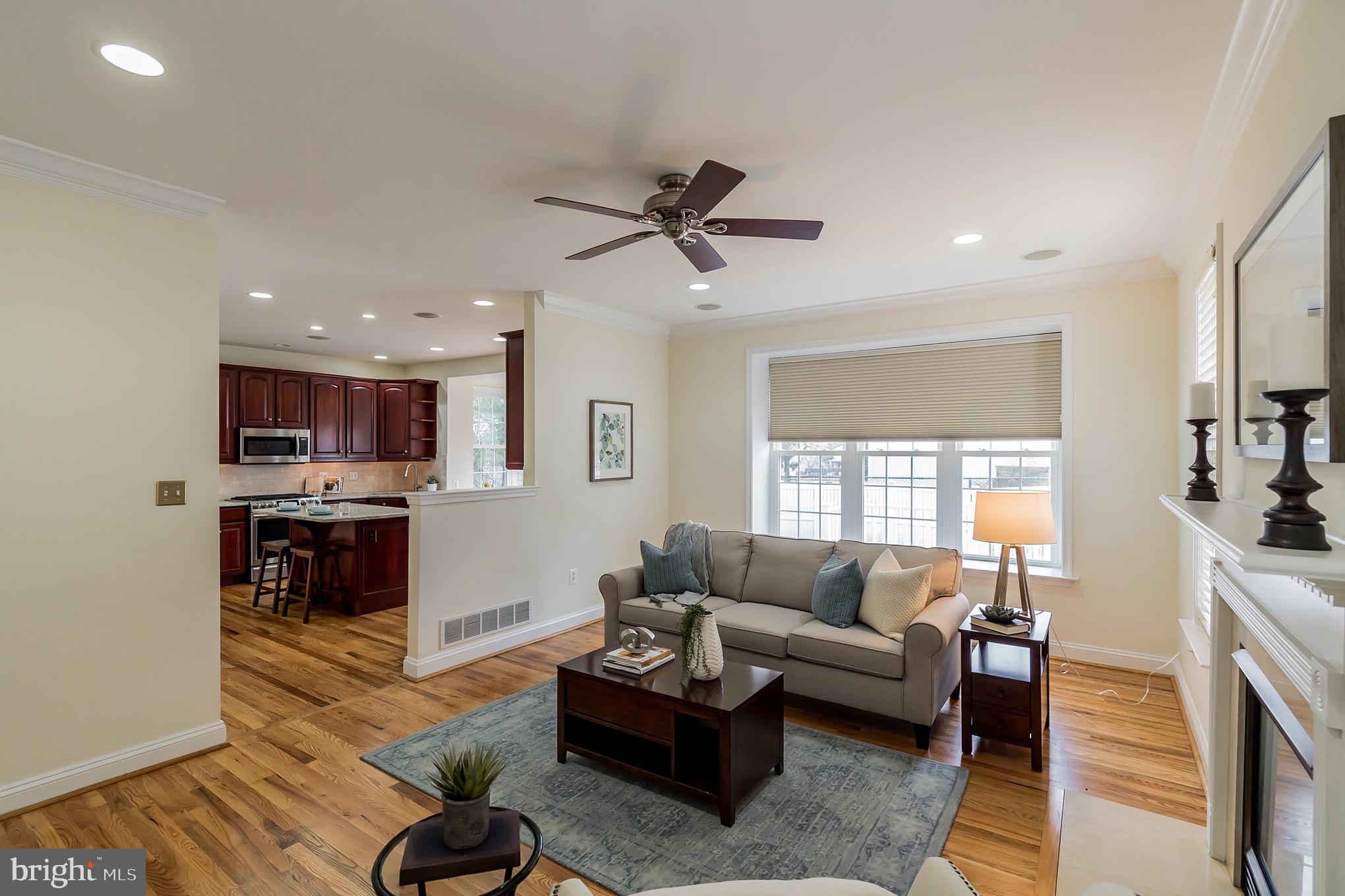 205 East Eagle Road Havertown, PA 19083 - Photo 14 of 30 Gallery Image 14