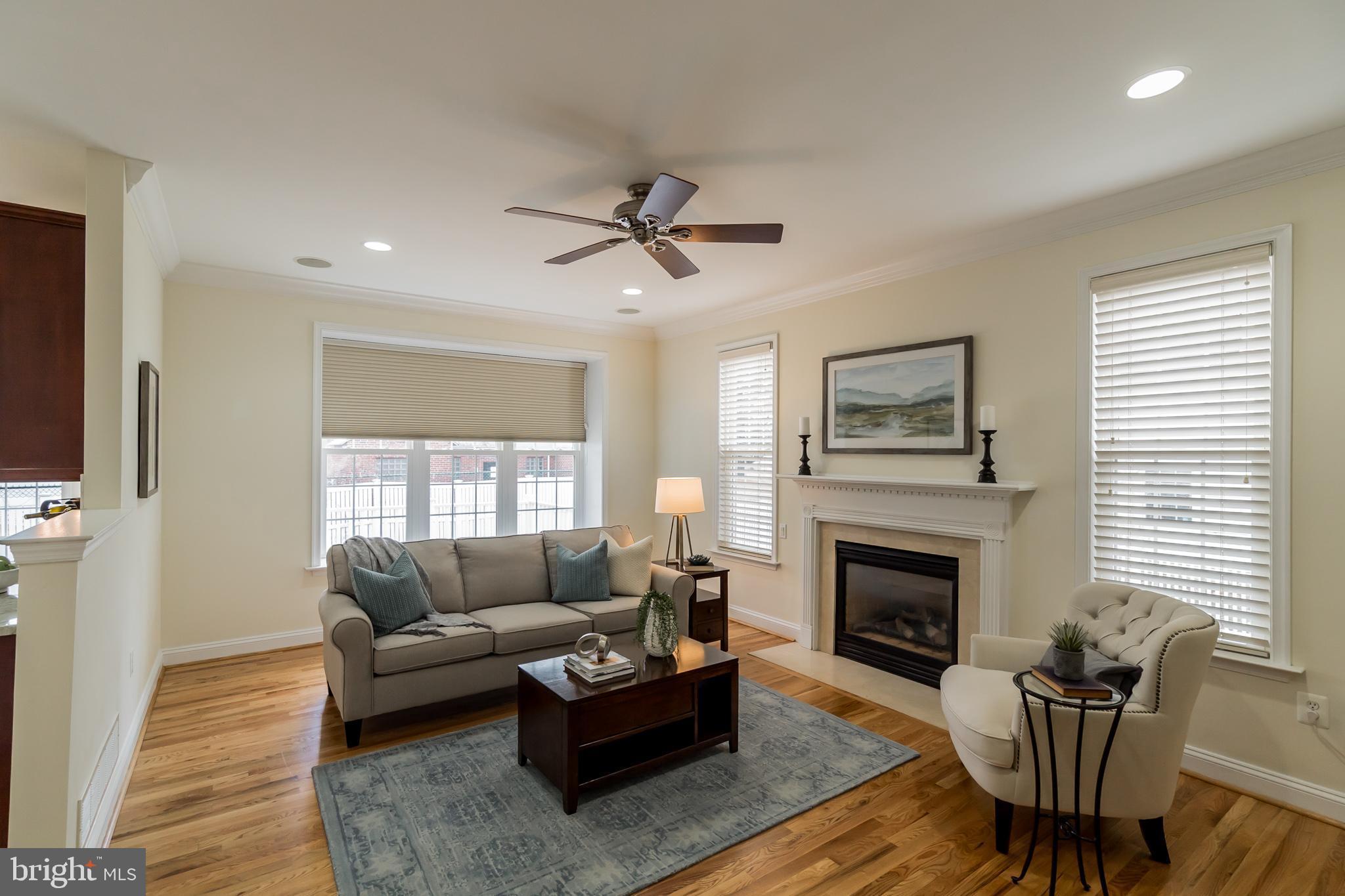 205 East Eagle Road Havertown, PA 19083 - Photo 15 of 30 Gallery Image 15
