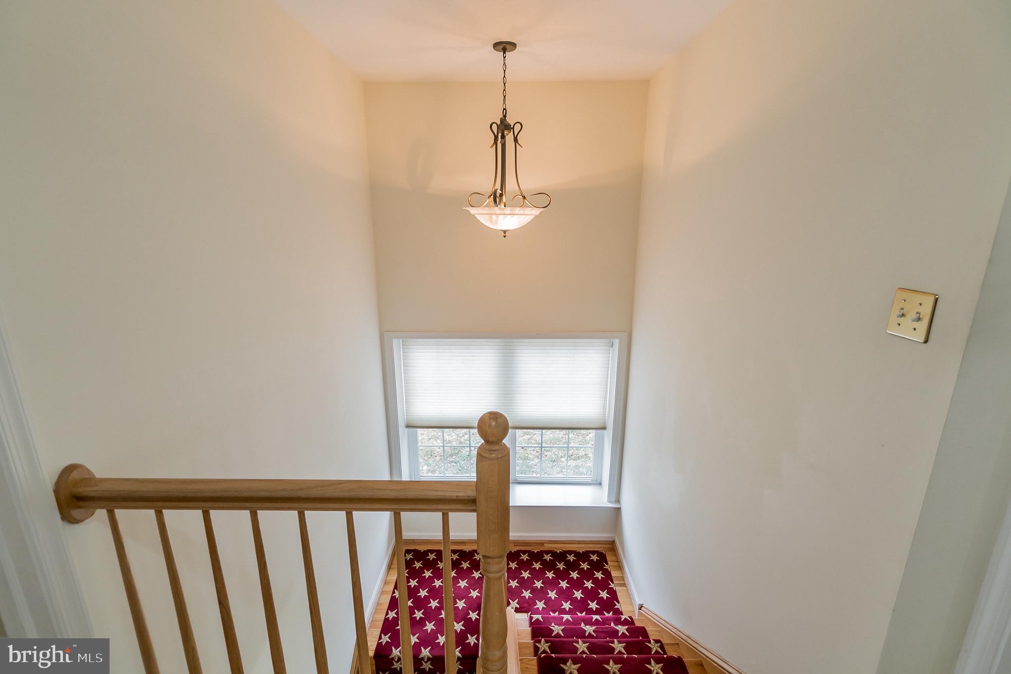 205 East Eagle Road Havertown, PA 19083 - Photo 16 of 30 Gallery Image 16