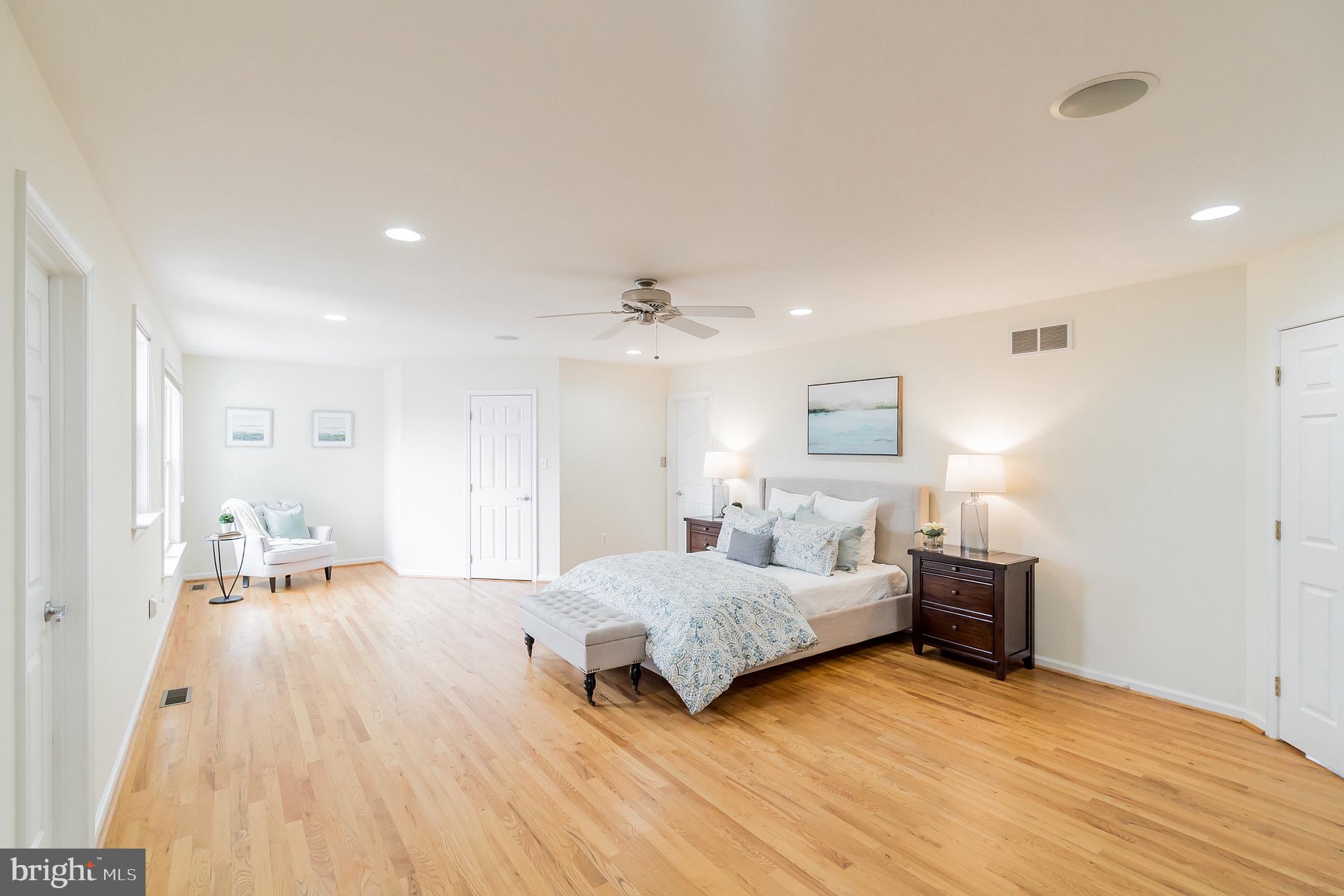 205 East Eagle Road Havertown, PA 19083 - Photo 17 of 30 Gallery Image 17