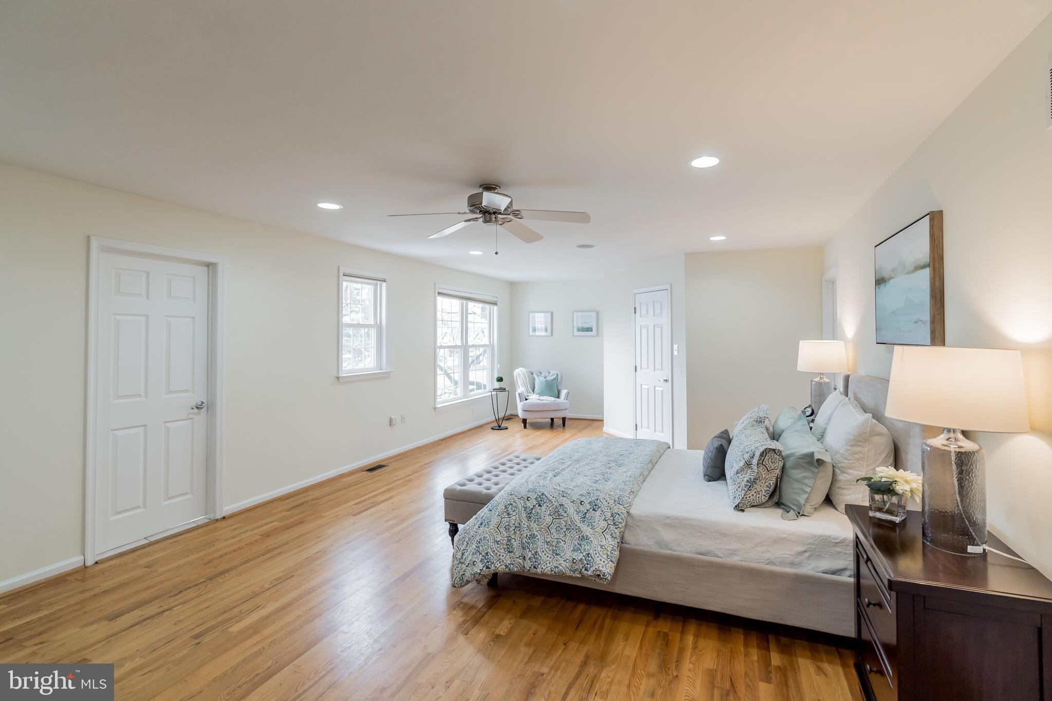205 East Eagle Road Havertown, PA 19083 - Photo 18 of 30 Gallery Image 18