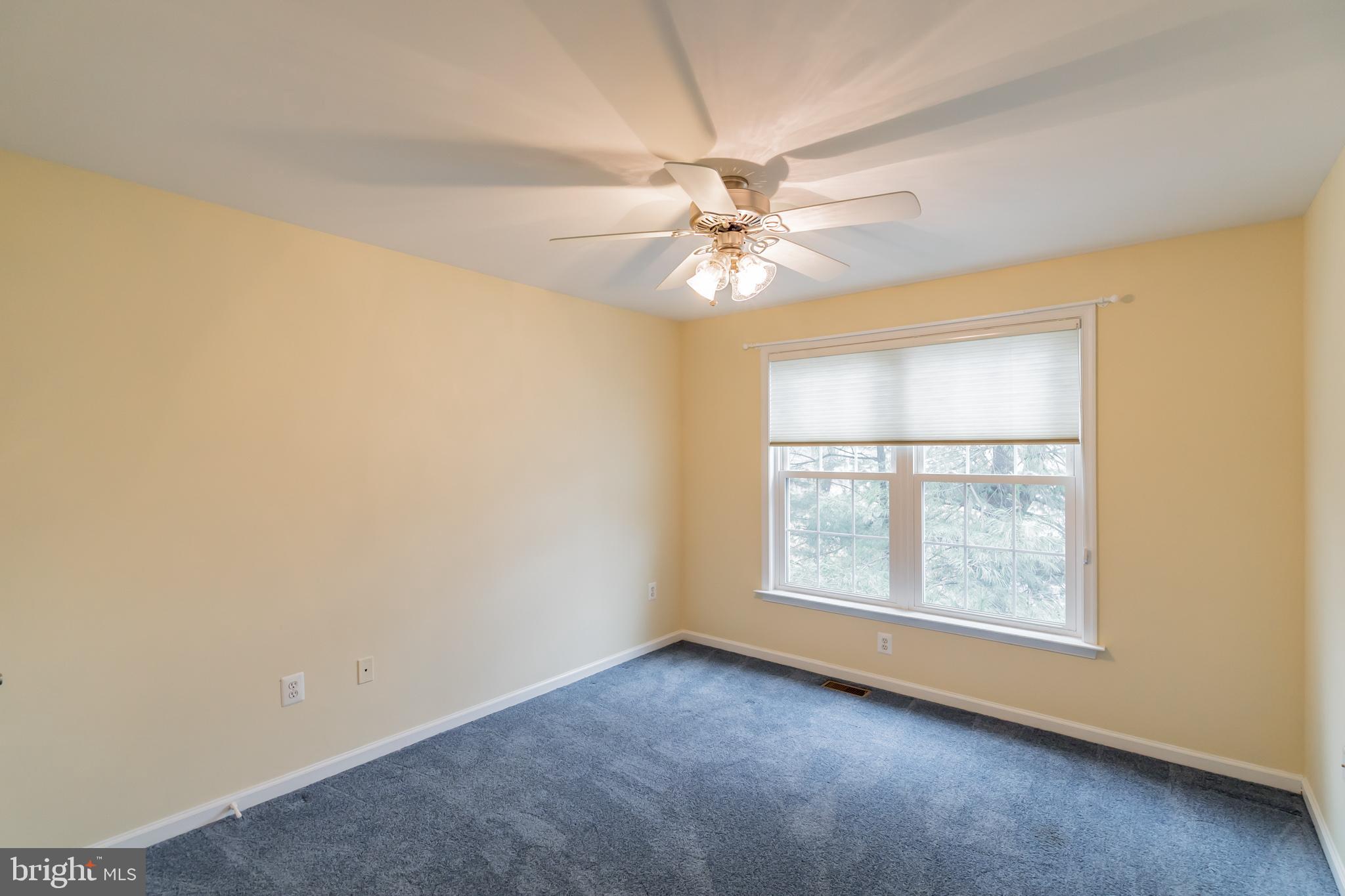 205 East Eagle Road Havertown, PA 19083 - Photo 20 of 30 Gallery Image 20