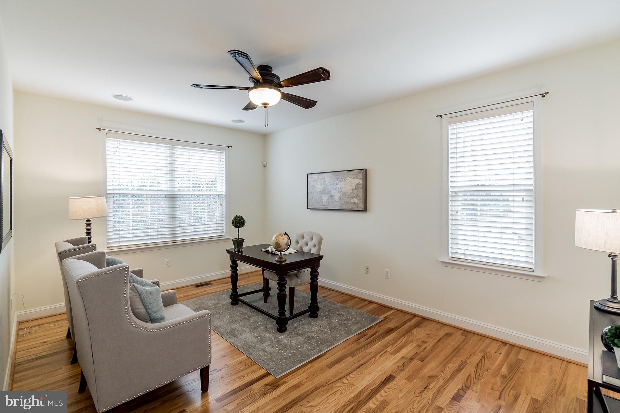 205 East Eagle Road Havertown, PA 19083 - Photo 3 of 30 Gallery Image 3