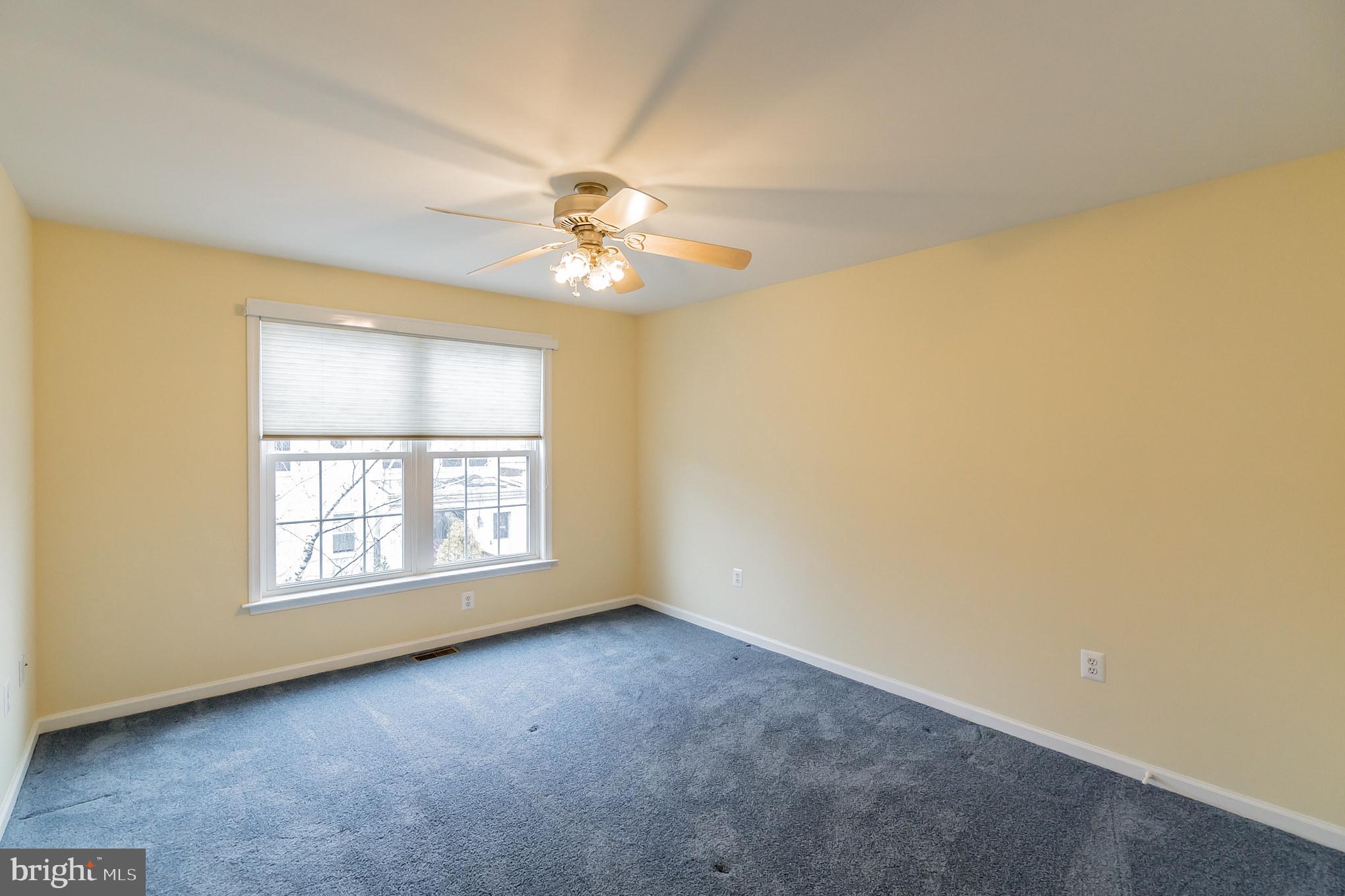 205 East Eagle Road Havertown, PA 19083 - Photo 21 of 30 Gallery Image 21