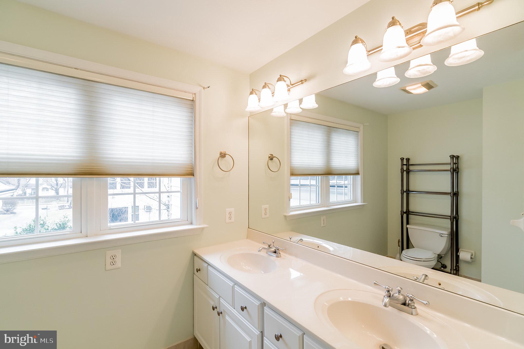 205 East Eagle Road Havertown, PA 19083 - Photo 22 of 30 Gallery Image 22