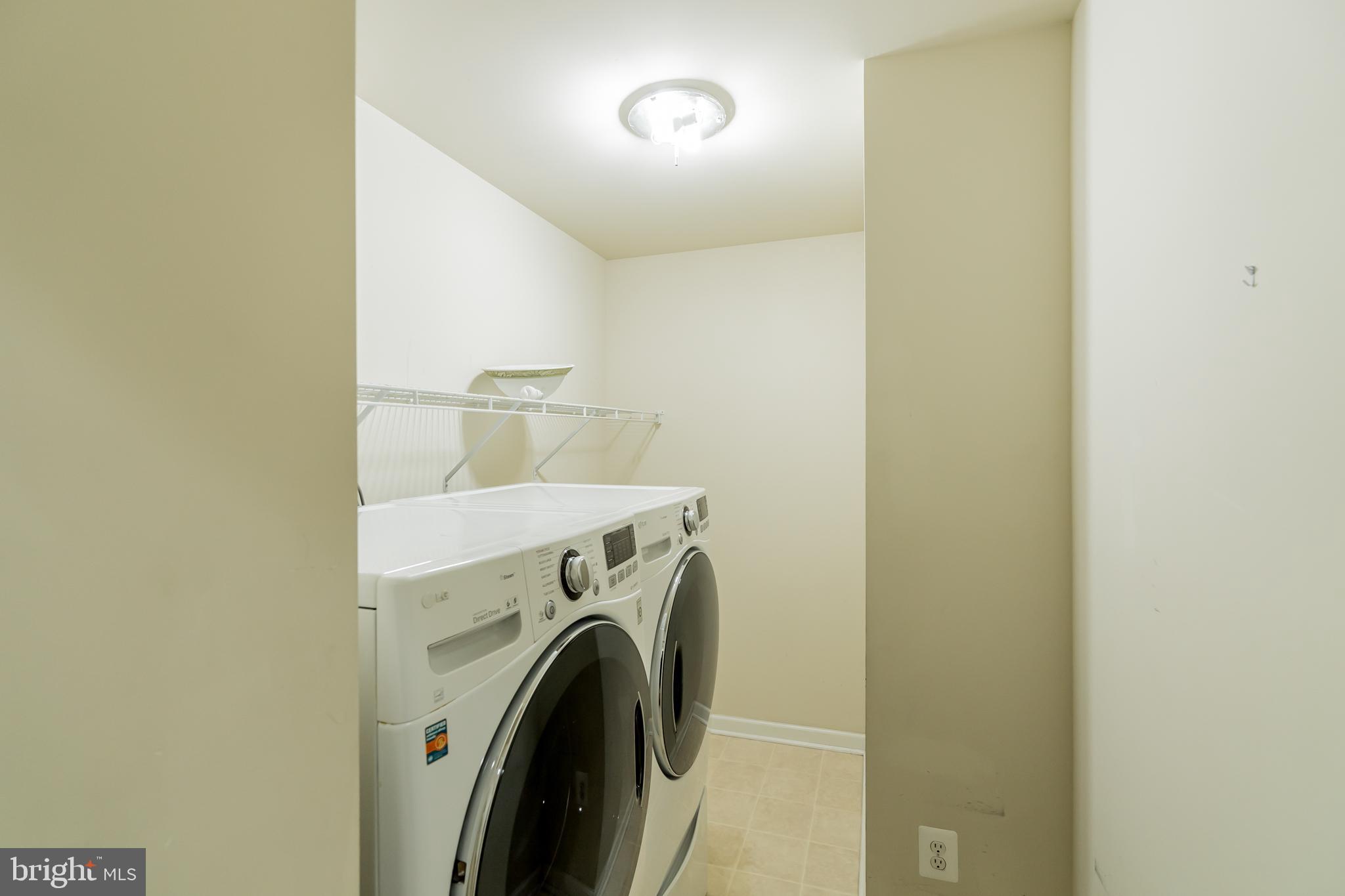 205 East Eagle Road Havertown, PA 19083 - Photo 23 of 30 Gallery Image 23