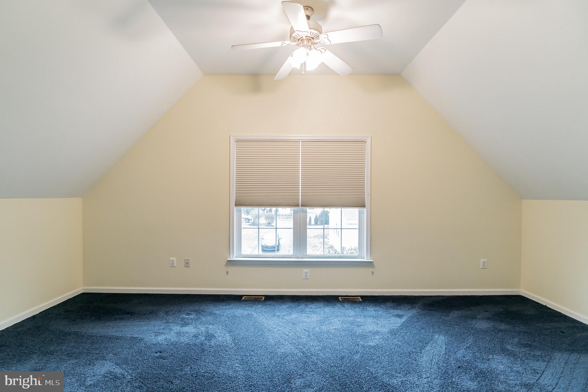 205 East Eagle Road Havertown, PA 19083 - Photo 24 of 30 Gallery Image 24